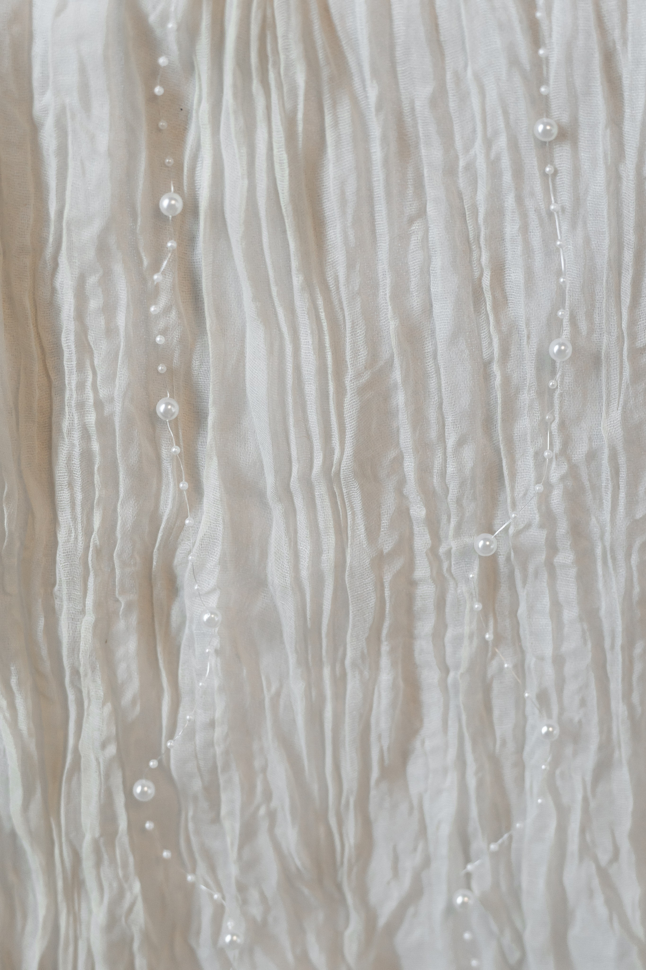 Артём и Евгения. Карпенко Марина свадебный и семейный фотограф Анапа, Краснодар, Геленджик, Сочи, Темрюк