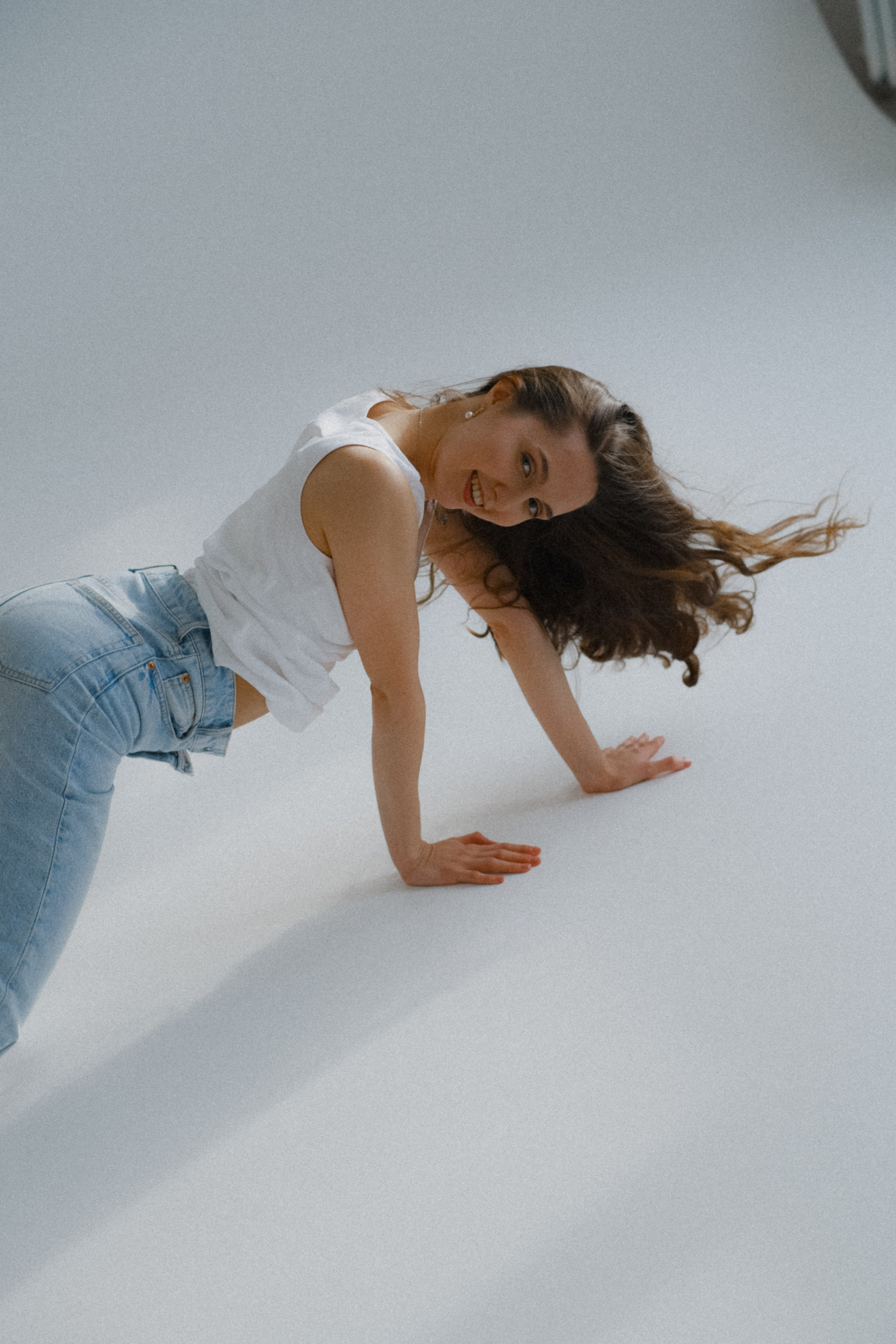 LUBOV. ГЛАВНАЯ