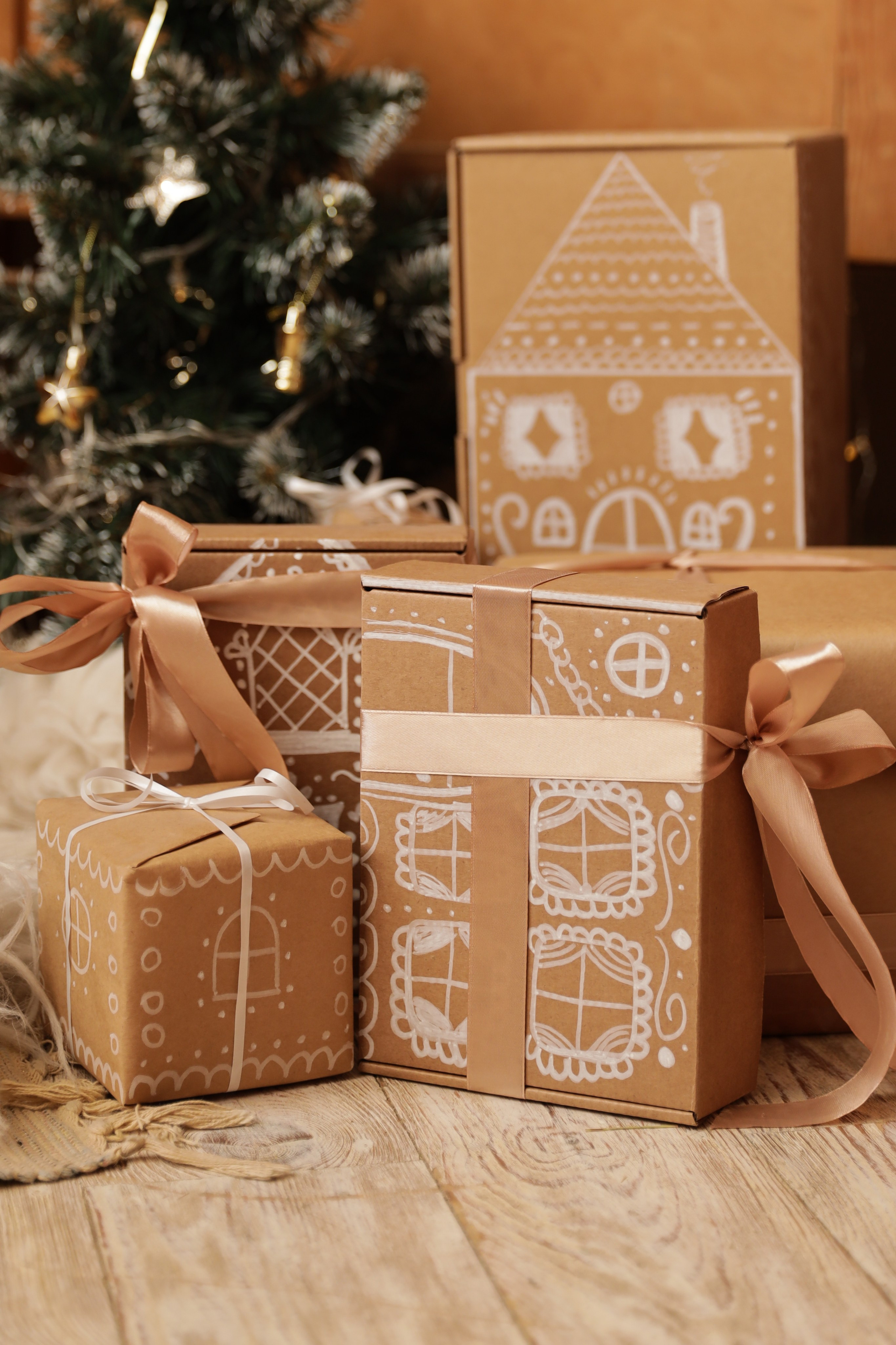 Фотостудия «Роял» зал Теплица. Свадебный фотограф в Ростове Александра Груздева