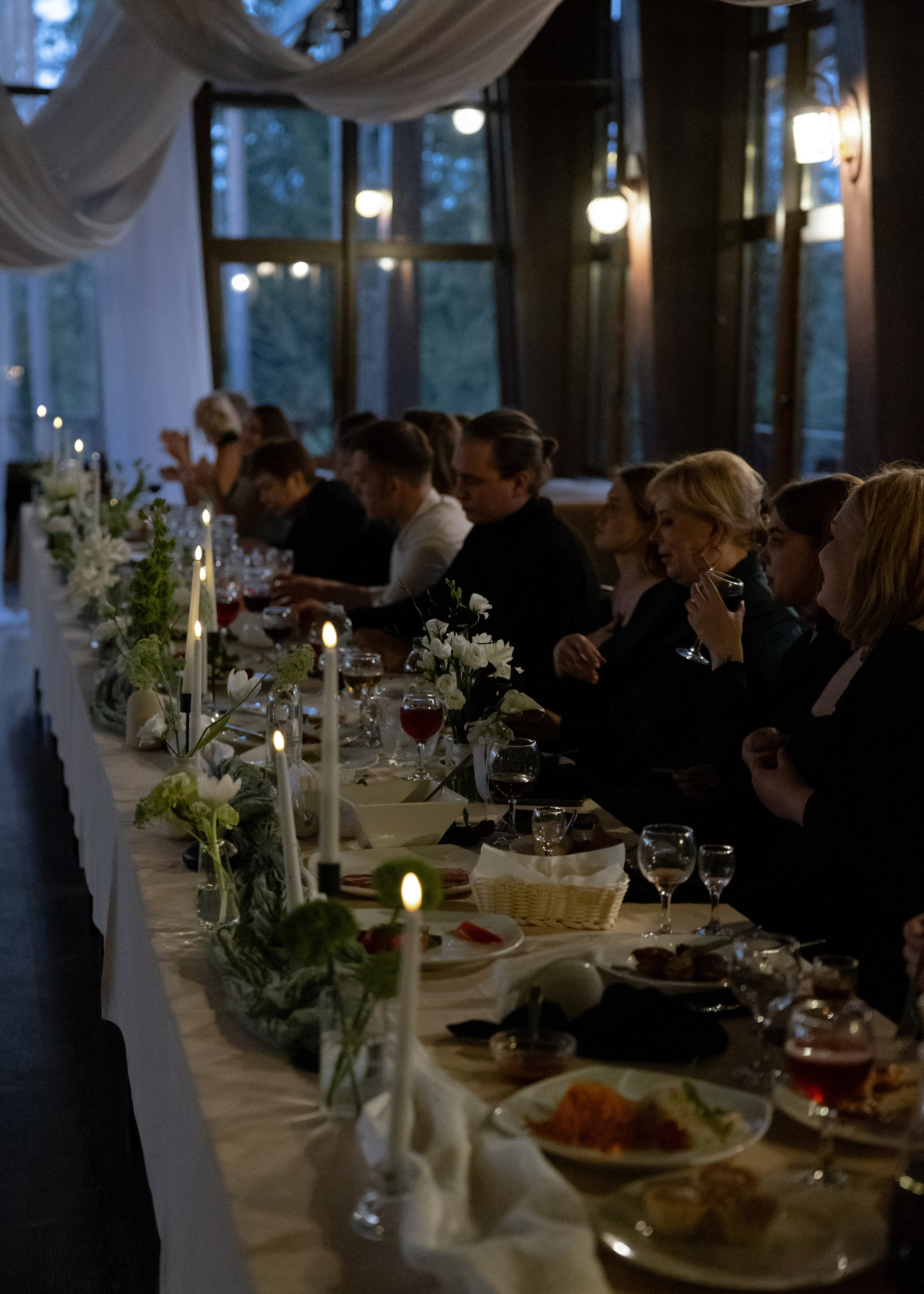 Виктор и Валерия. Свадебный фотограф в Санкт — Петербурге и Ленинградской о