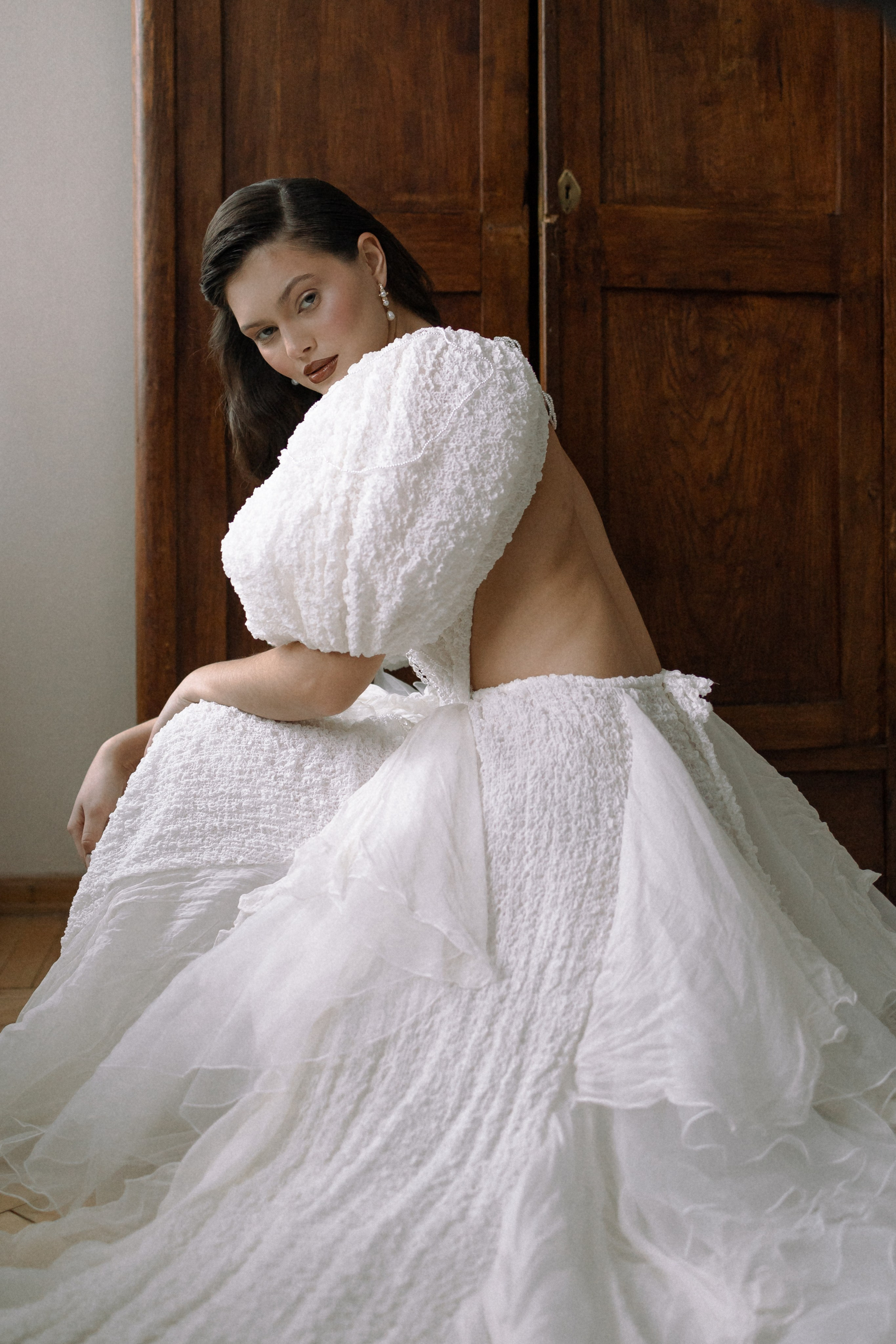 Moscow vintage vibe. Свадебный фотограф Челябинск Санкт-Петербург Екатеринбург Москва