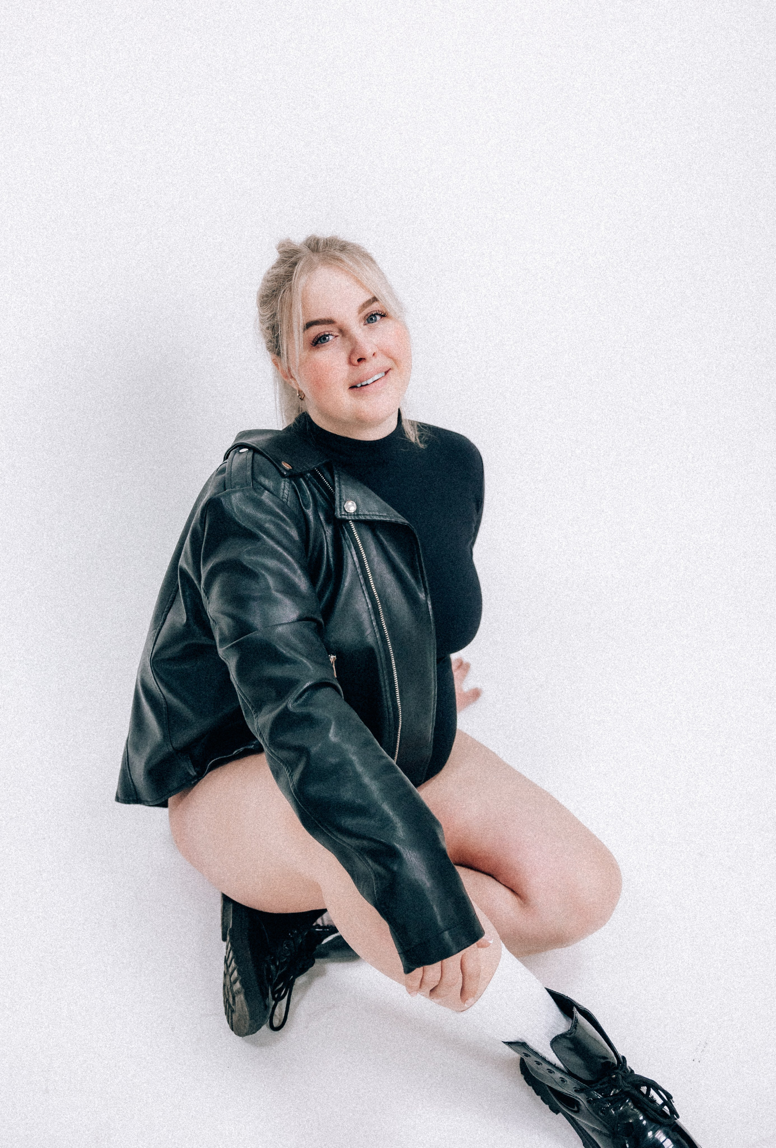 Беременность