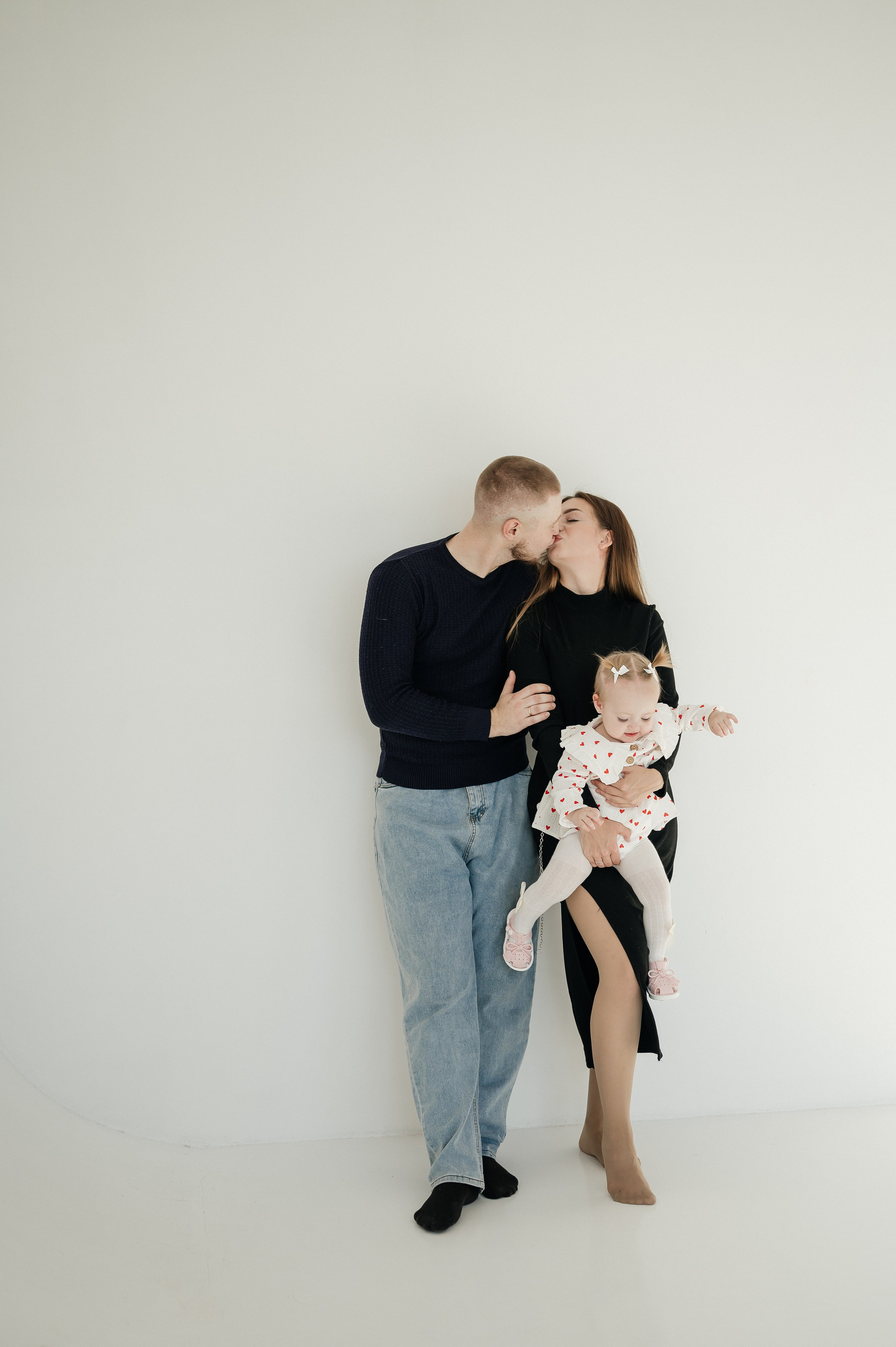 Мамины ладошки. Свадебный и семейный фотограф в Красноярске Виктория Тимонина