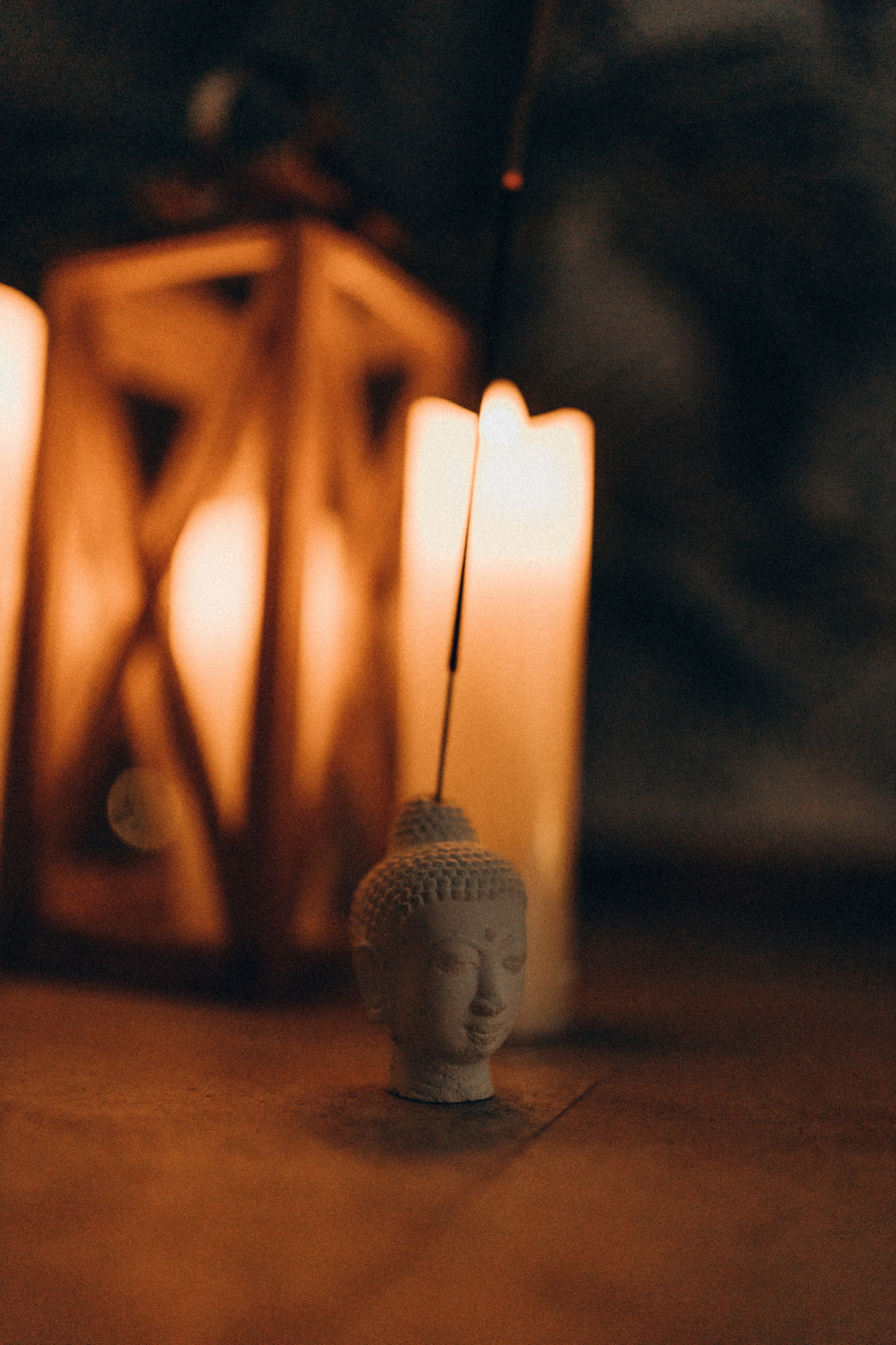 Анфиса. Йога-мастер. Фотограф НОГИНСК, Москва, Анастасия Белая