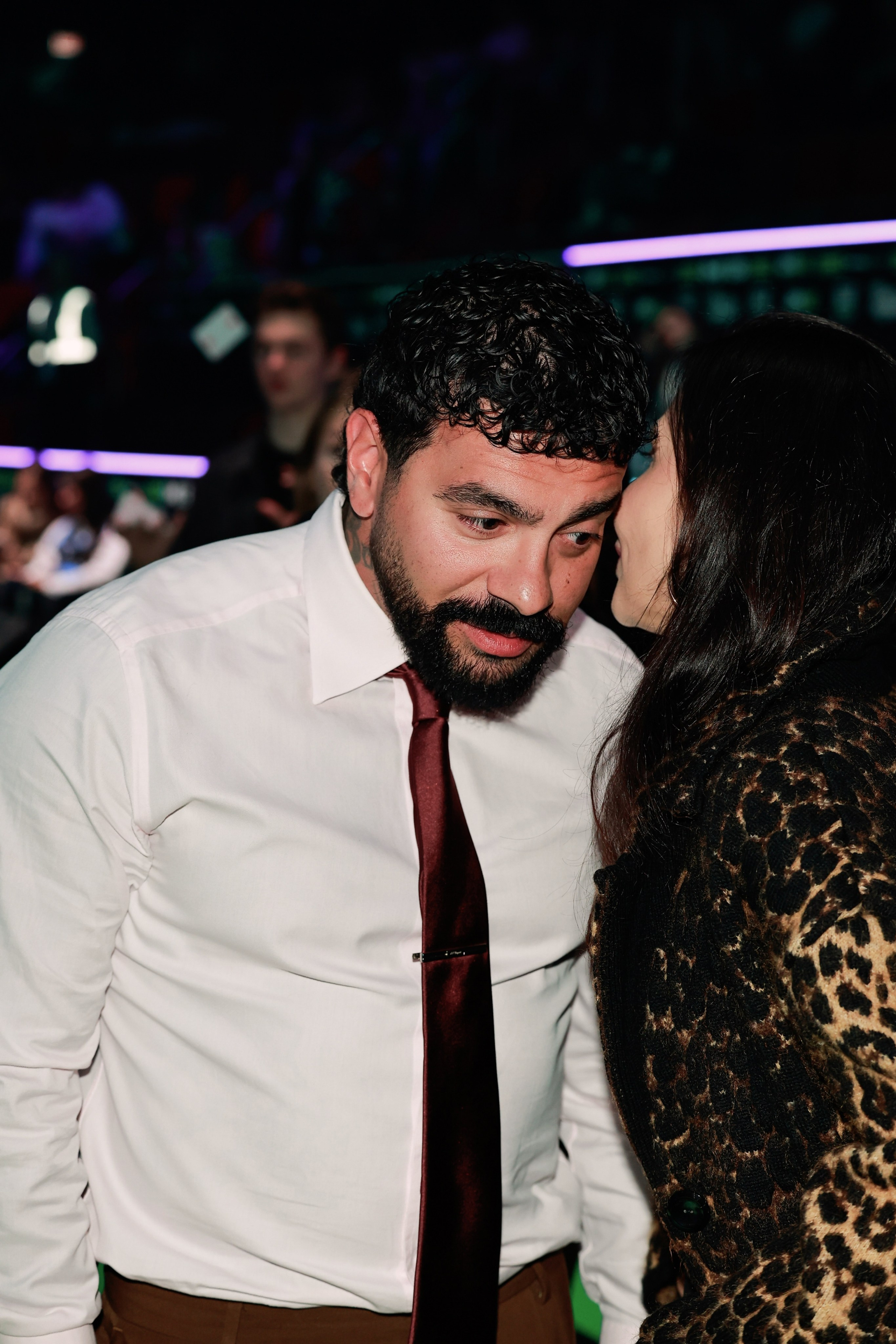 Медиа баскет. Фотограф в Москве