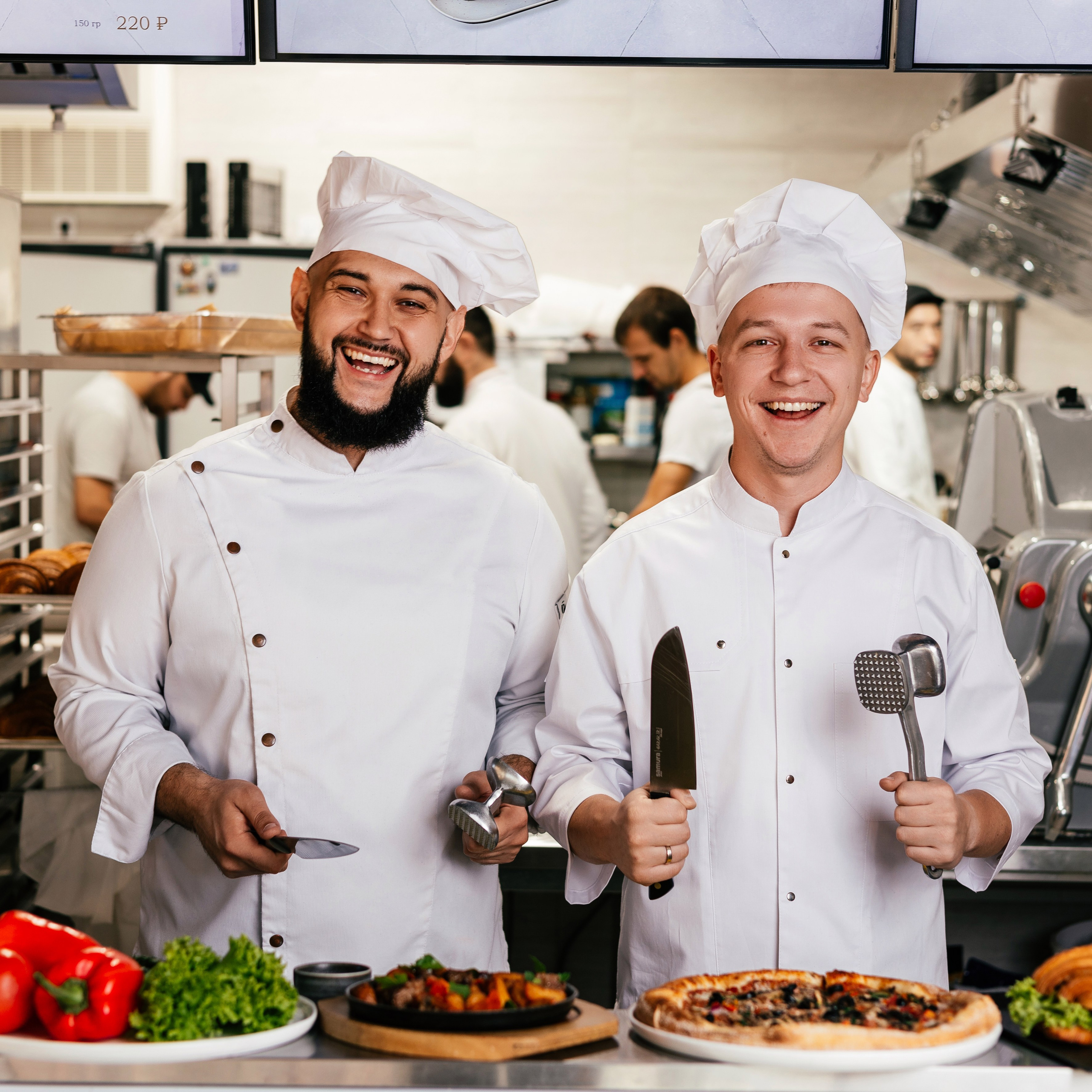 Фотосъемка людей. Фотограф Алексей Воронов