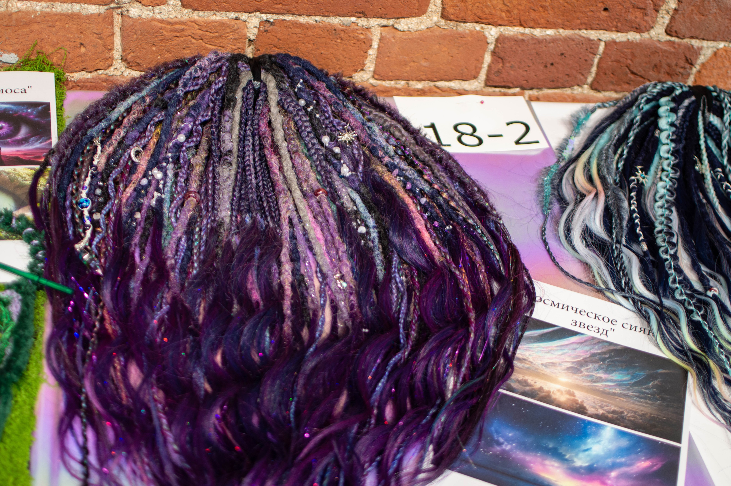 Чемпионат Афродвиж 2026 в Санкт-Петербурге. Портретный фотограф в Ростове Великом Татьяна Каменская