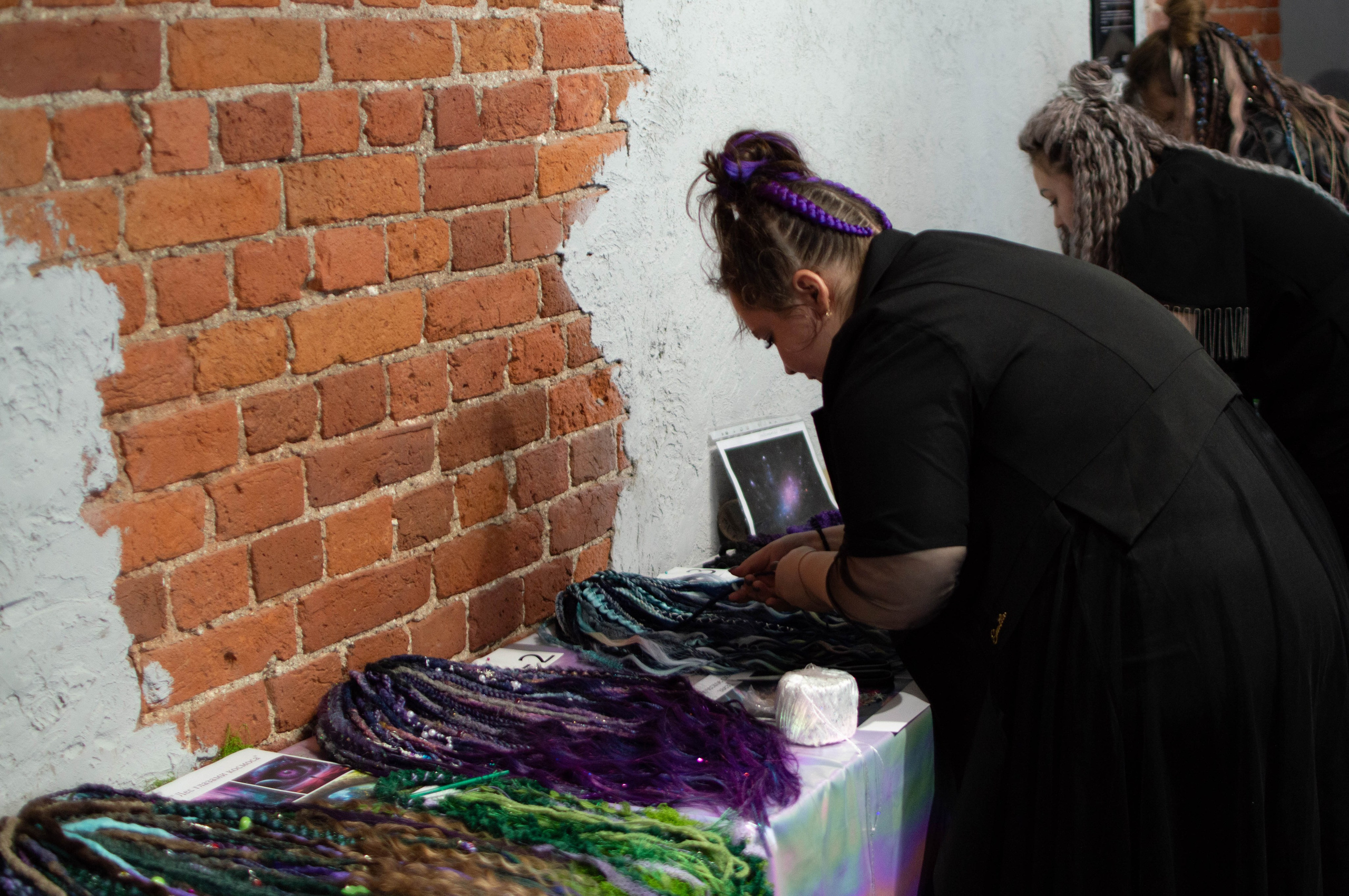 Чемпионат Афродвиж 2026 в Санкт-Петербурге. Портретный фотограф в Ростове Великом Татьяна Каменская