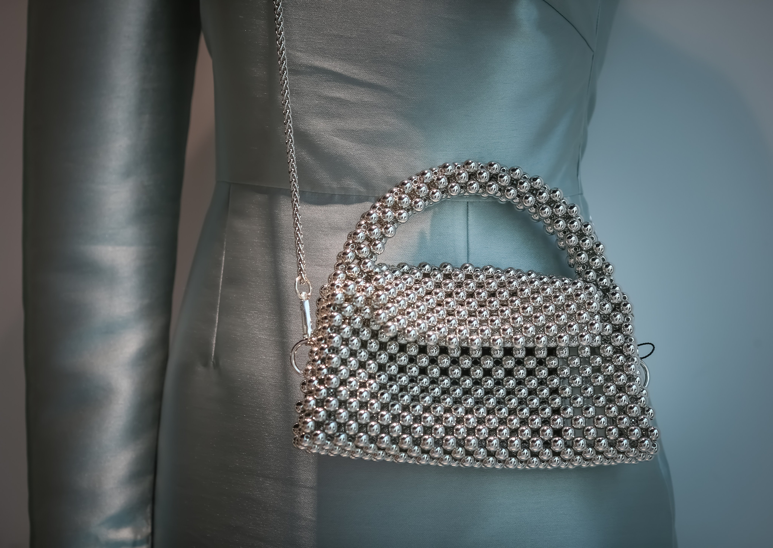 Fashion collection. Детский и семейный фотограф в Москве Мария Самохина