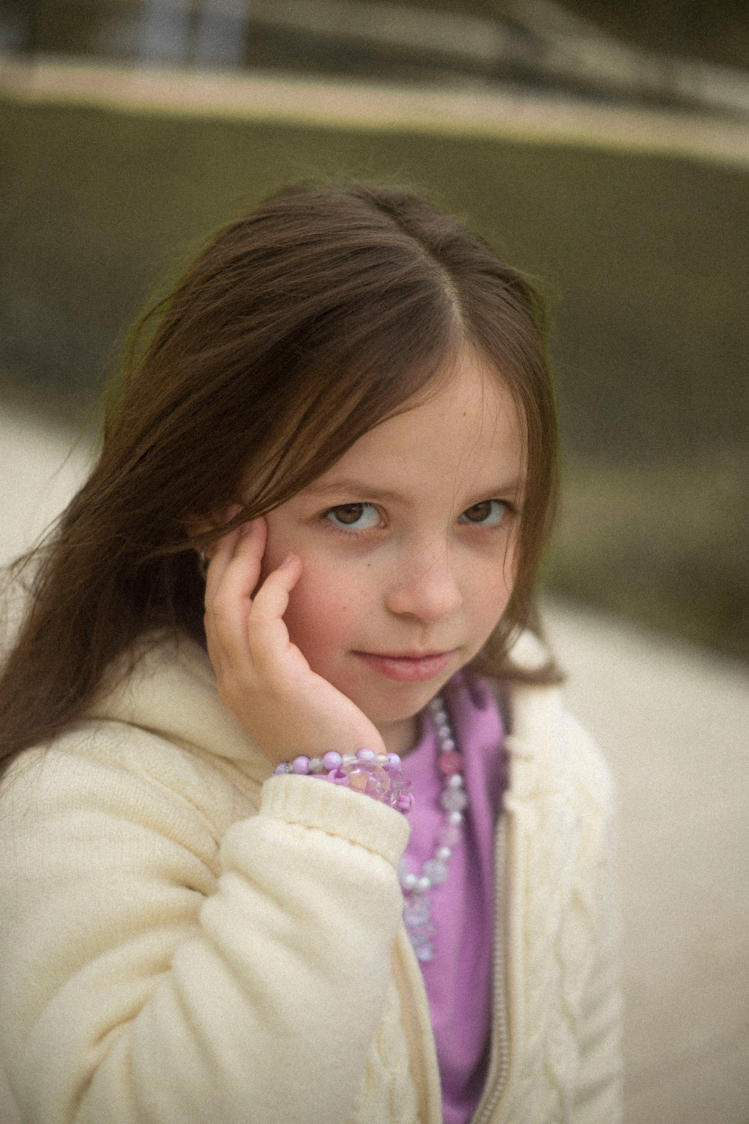 Дети. Свадебный фотограф. Москва и Московская Область