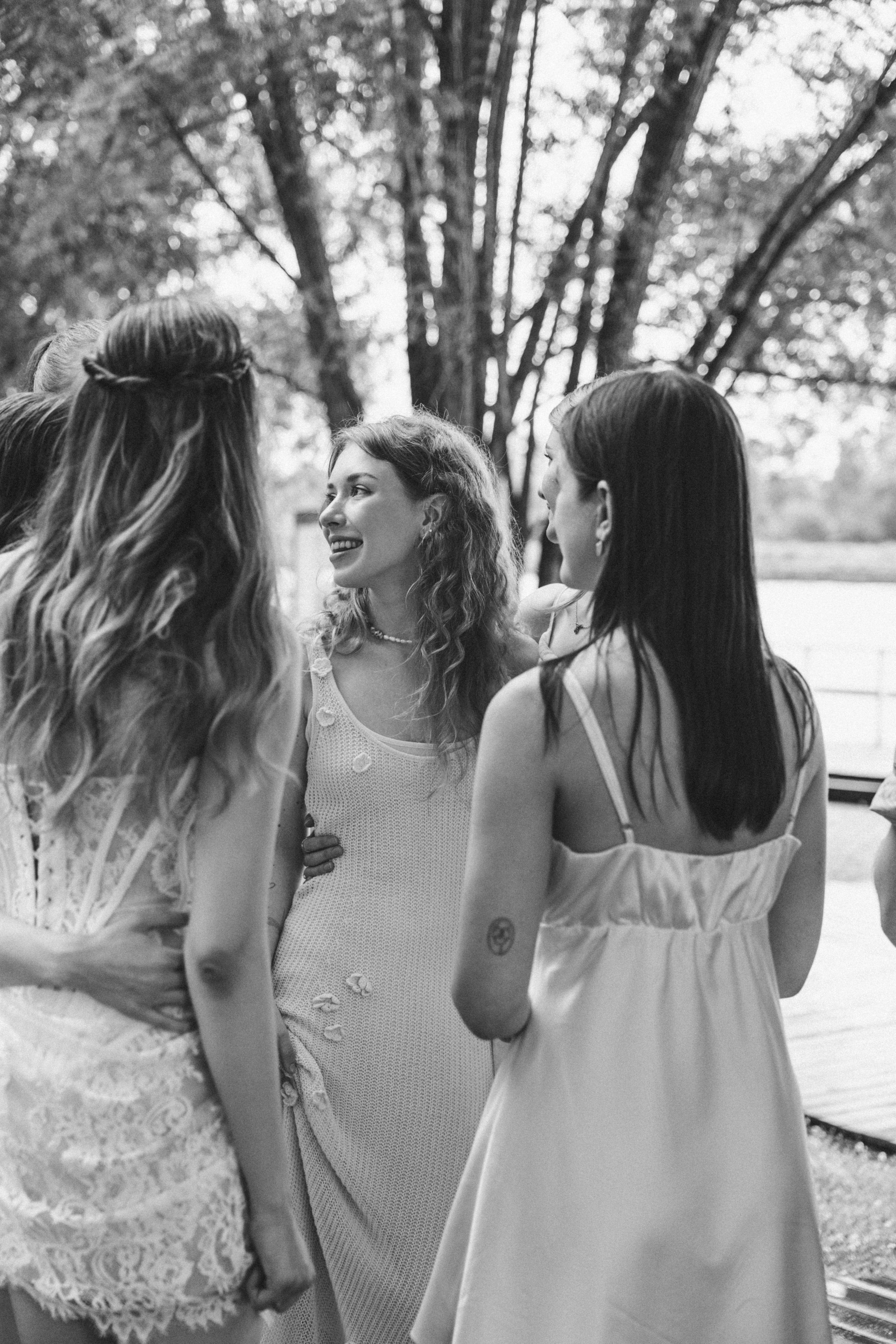 Свадьба. Максим и Яна. Свадебный фотограф. Москва и Московская Область