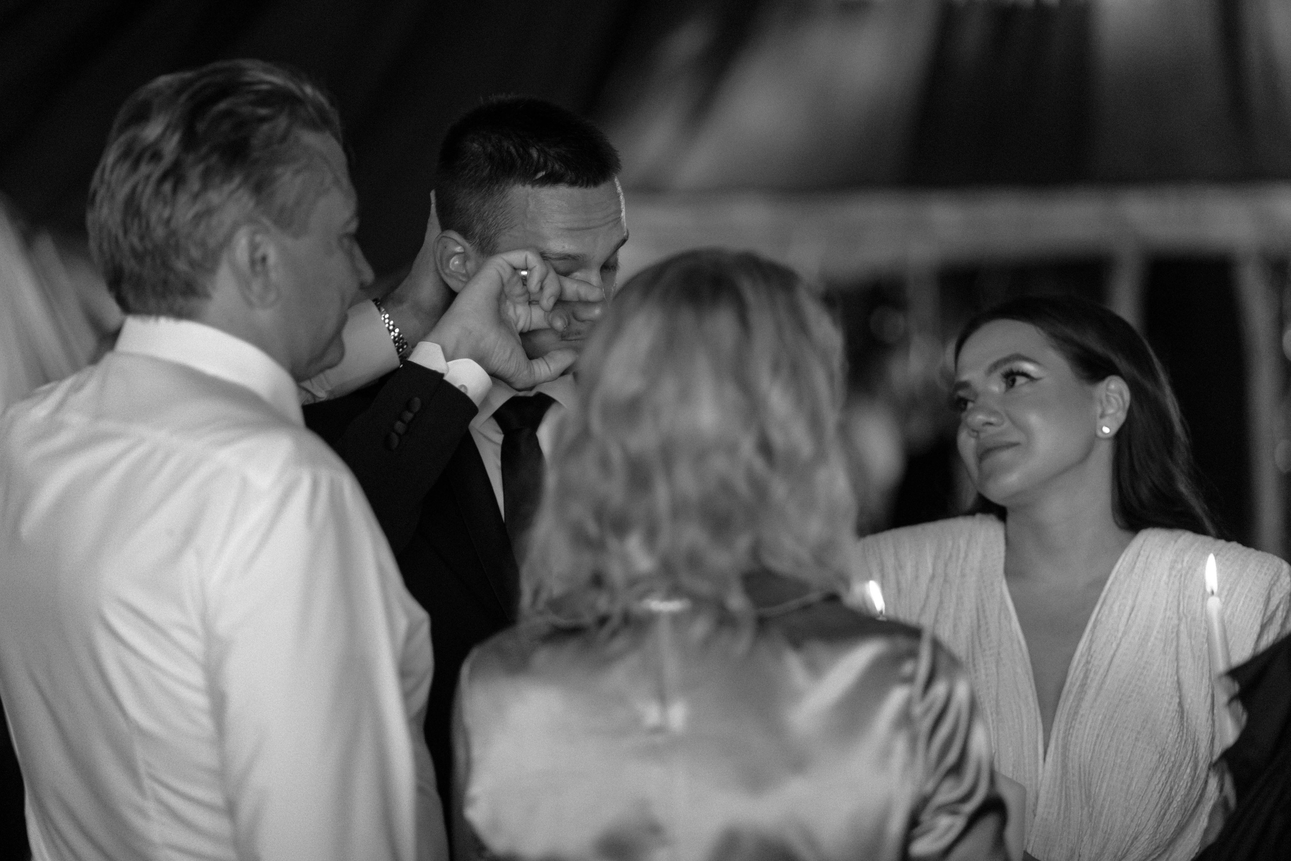 Дыня или арбуз?. Свадебный фотограф Алина Хабарова