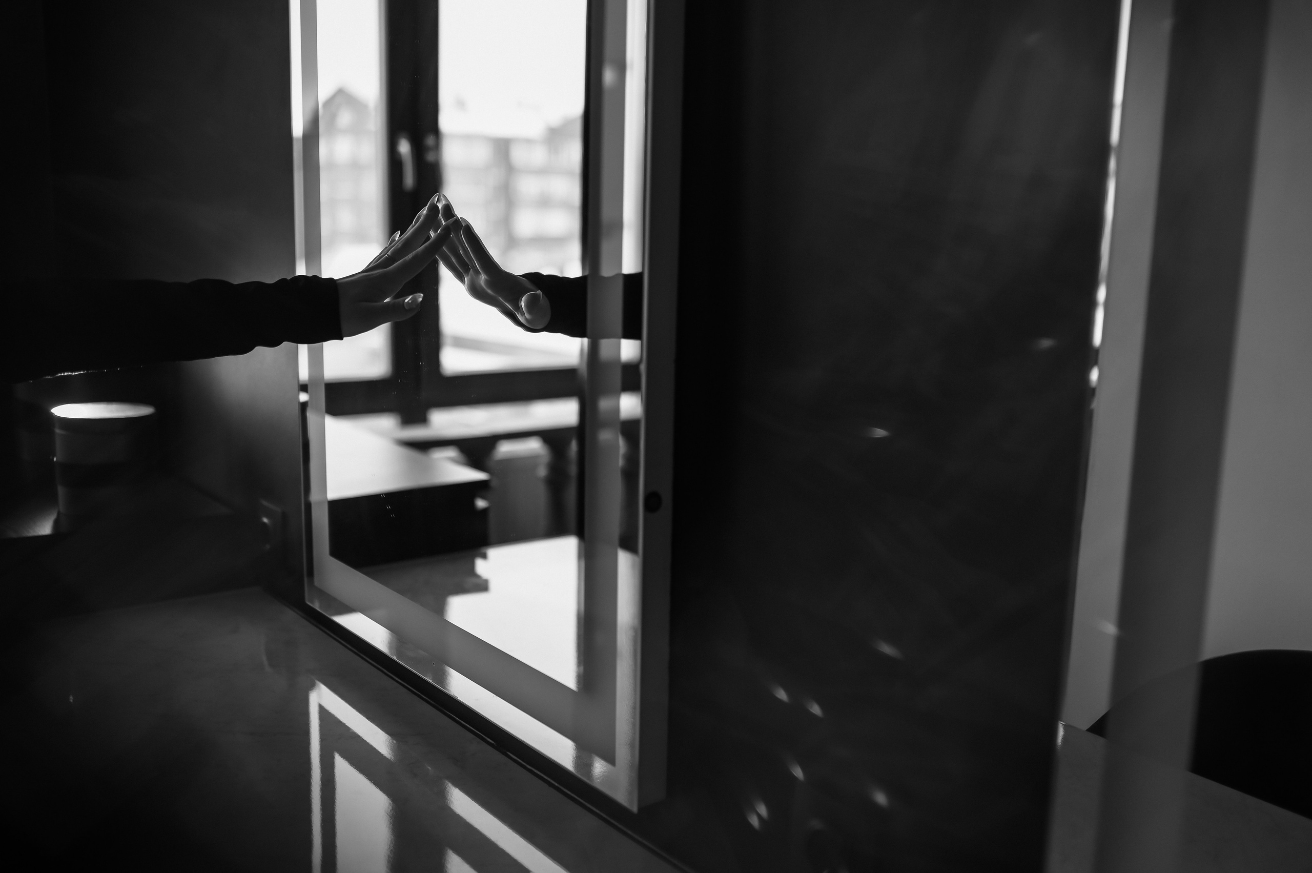 Индивидуальная съемка Карины. Семейный фотограф Олеся Батурина Рязань