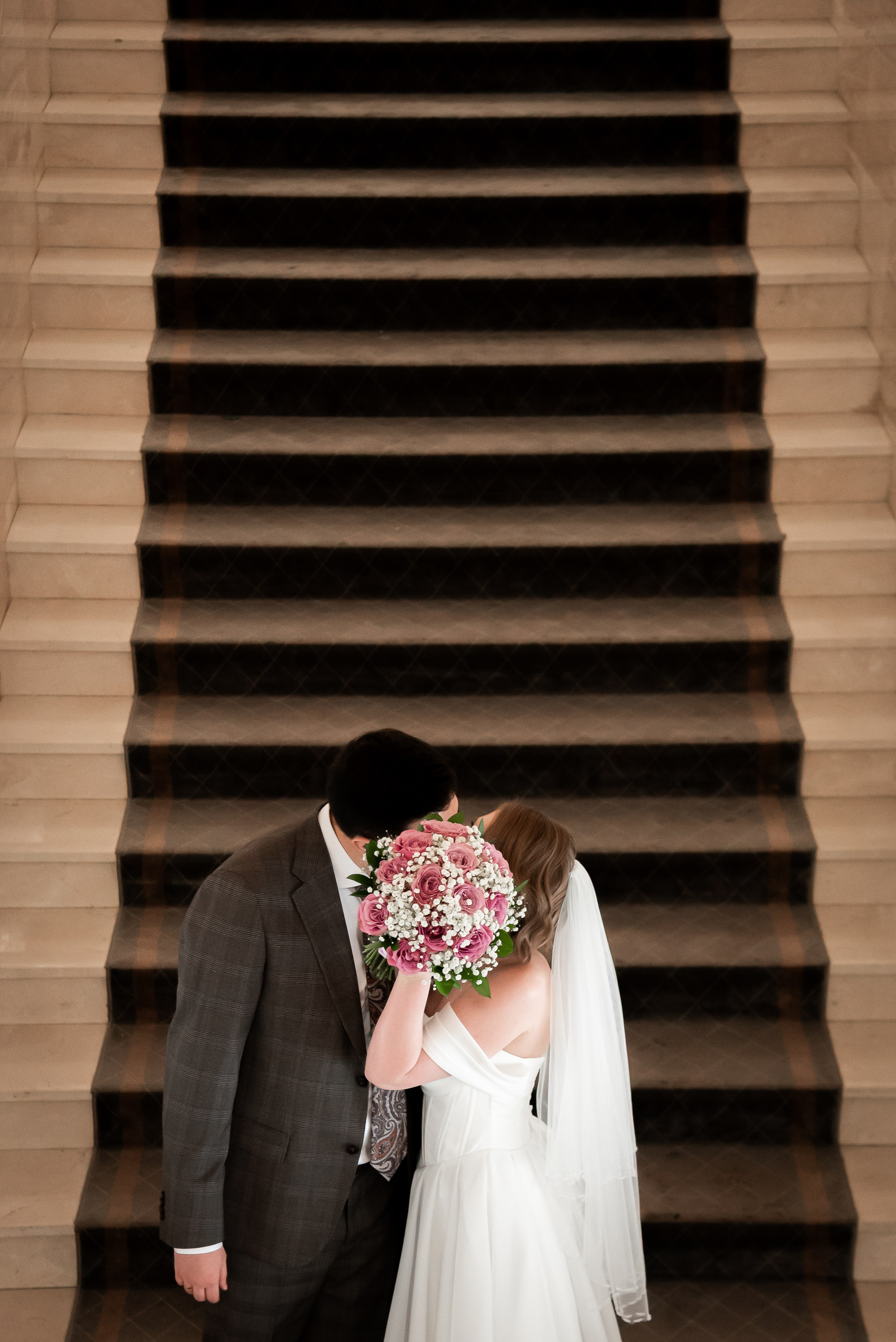 Подборка росписей | ЗАГС № 4. Свадебный фотограф в Москве Анна Сдобнова