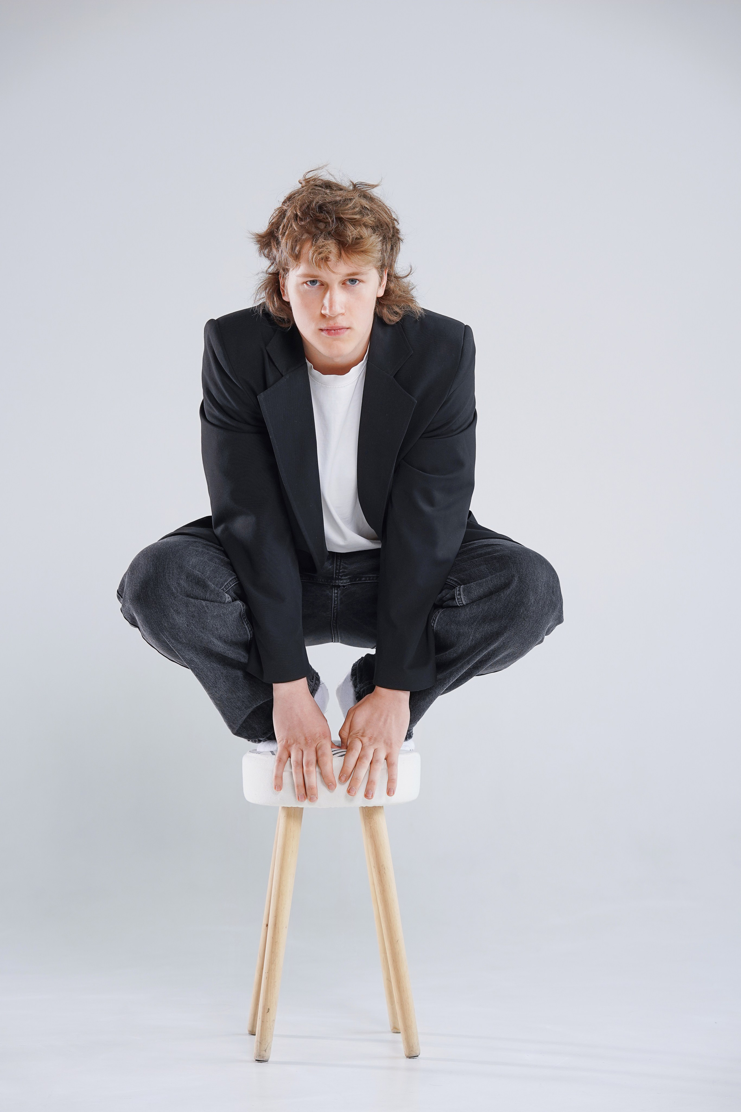 Съемки школа. Детский и семейный Фотограф во Владивостоке Юлия Моисеенко