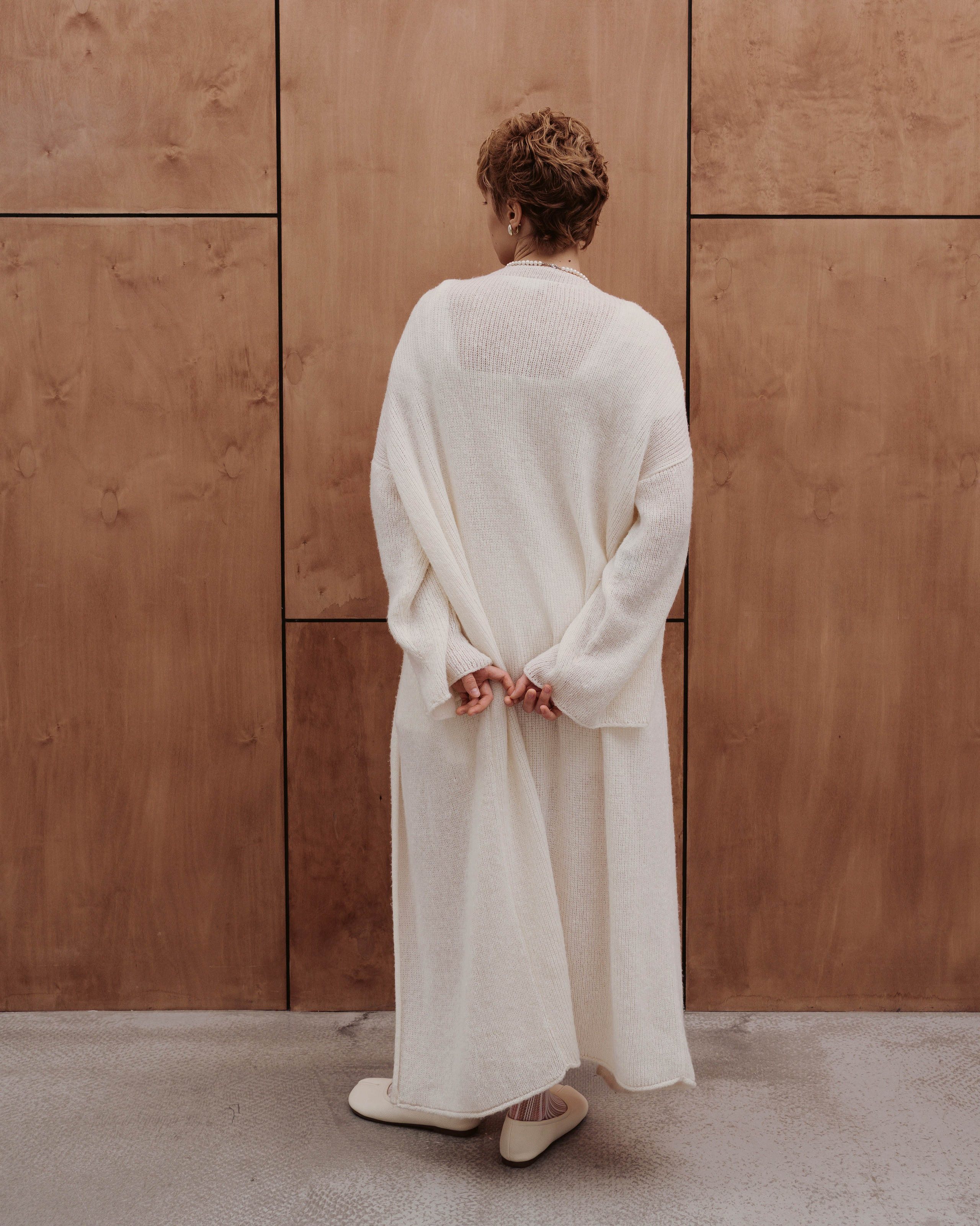 Lookbook. Анна женский фотограф в Москве