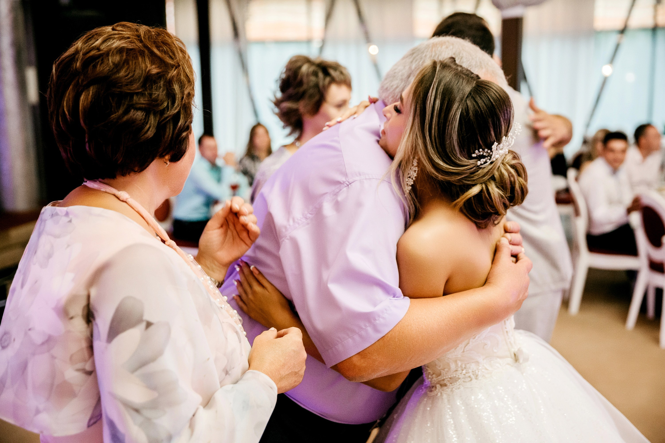 Михаил и Анна. Свадебный фотограф Иркутск, репортажный фотограф Иркутск