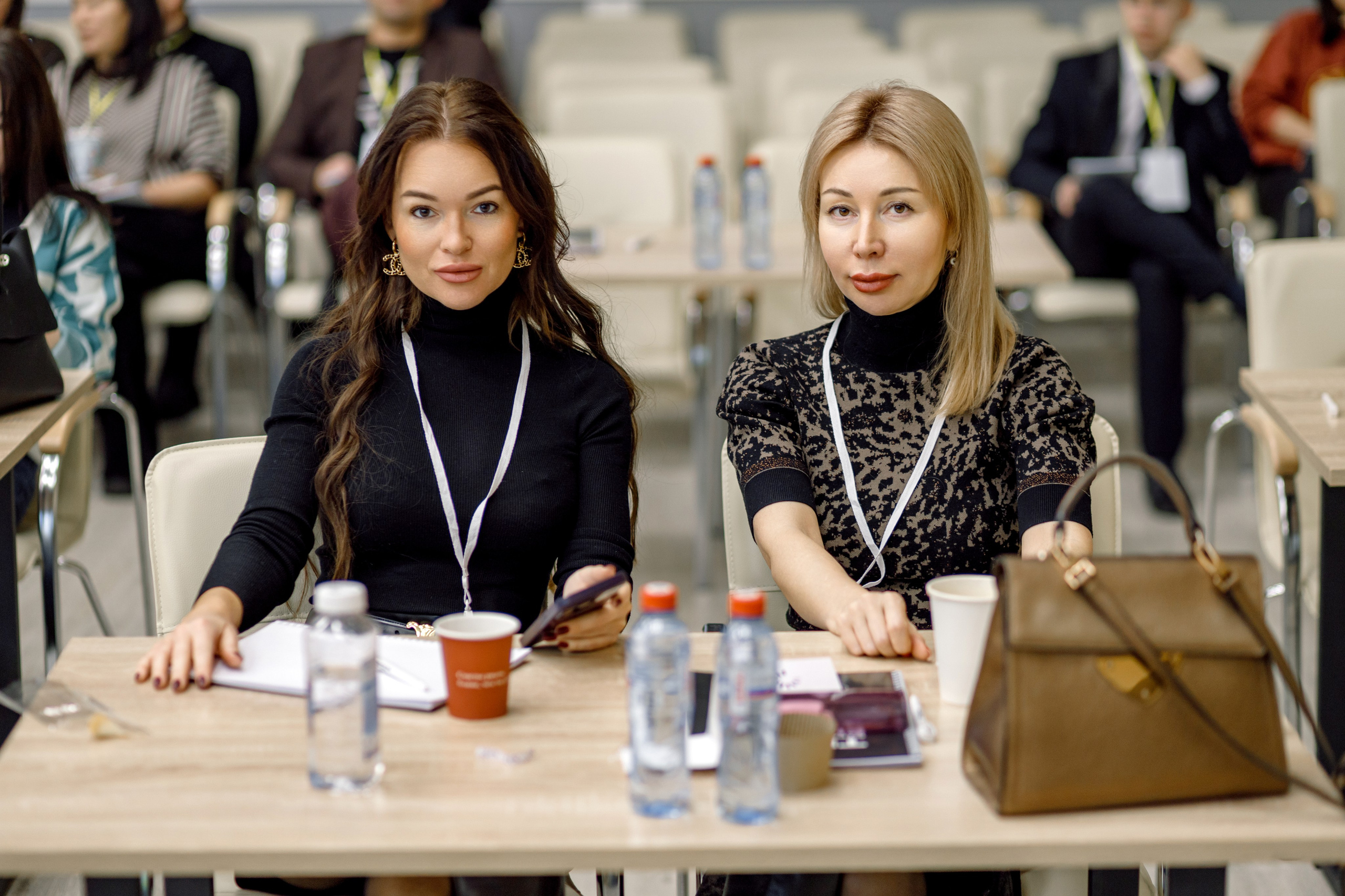 Практический Интенсив Ирины Янтаровой. Свадебный фотограф Иркутск, репортажный фотограф Иркутск