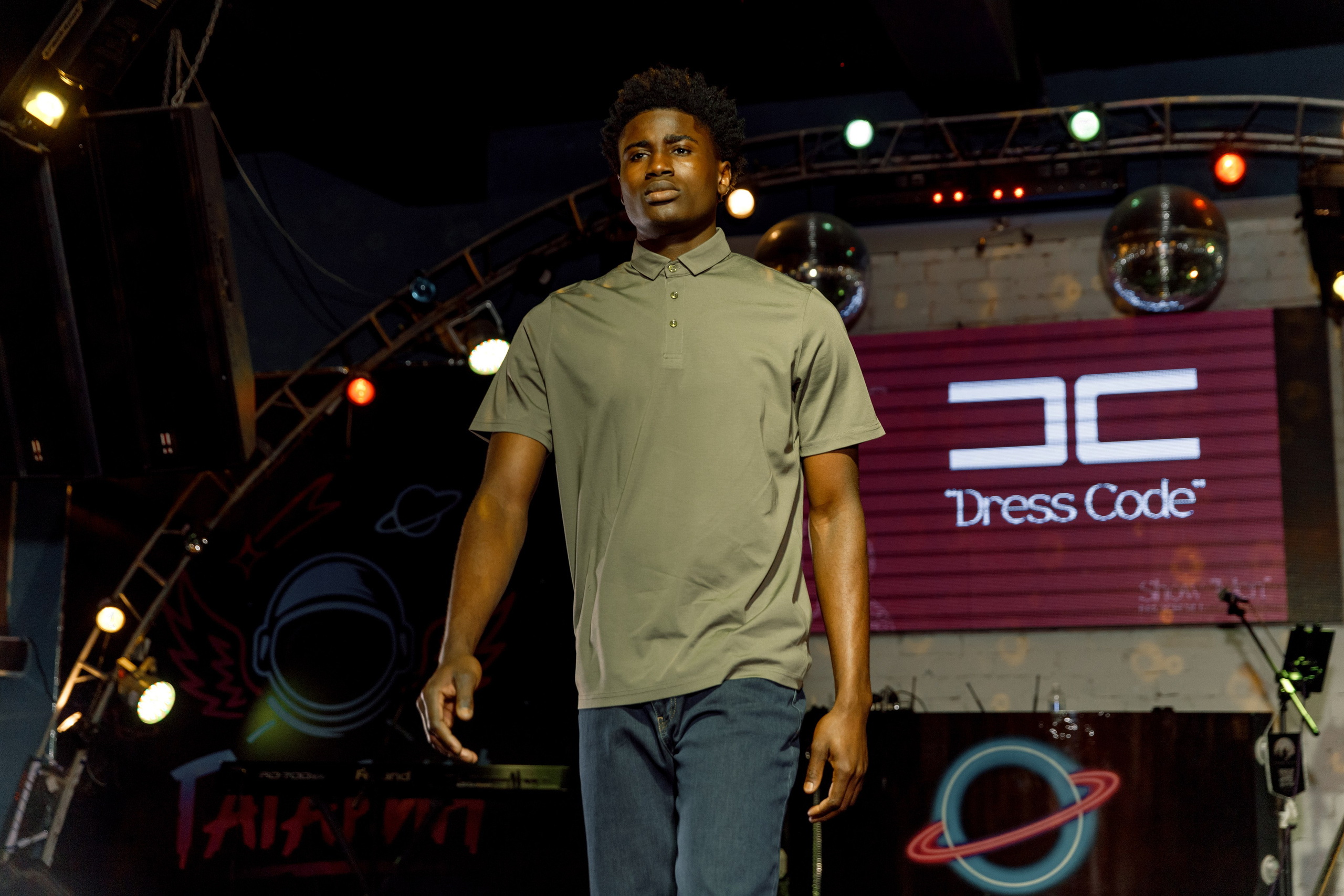 Show Men — March VIII (первый мужской показ). Свадебный фотограф Иркутск, репортажный фотограф Иркутск