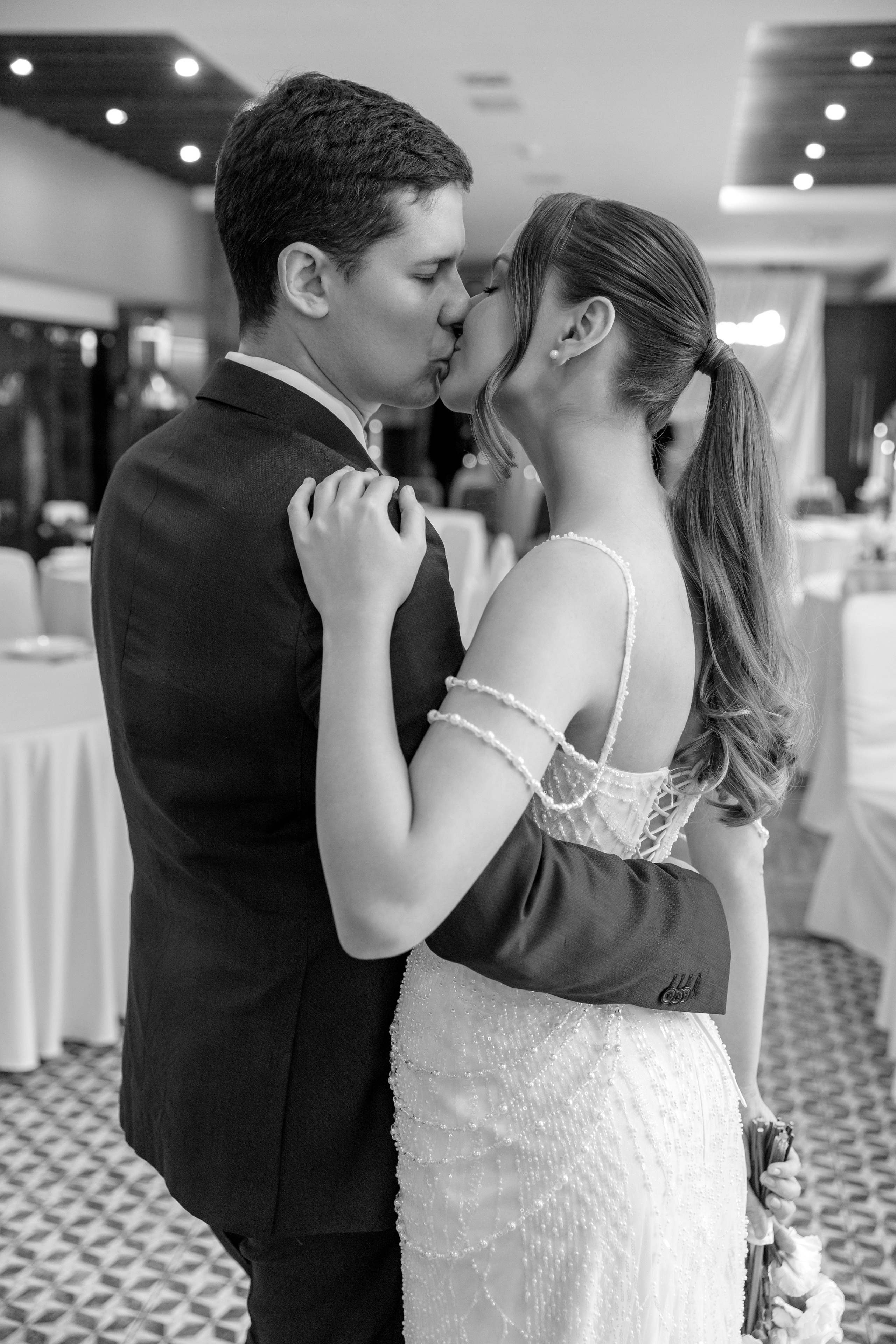 Константин и Татьяна. Свадебный фотограф Иркутск, репортажный фотограф Иркутск