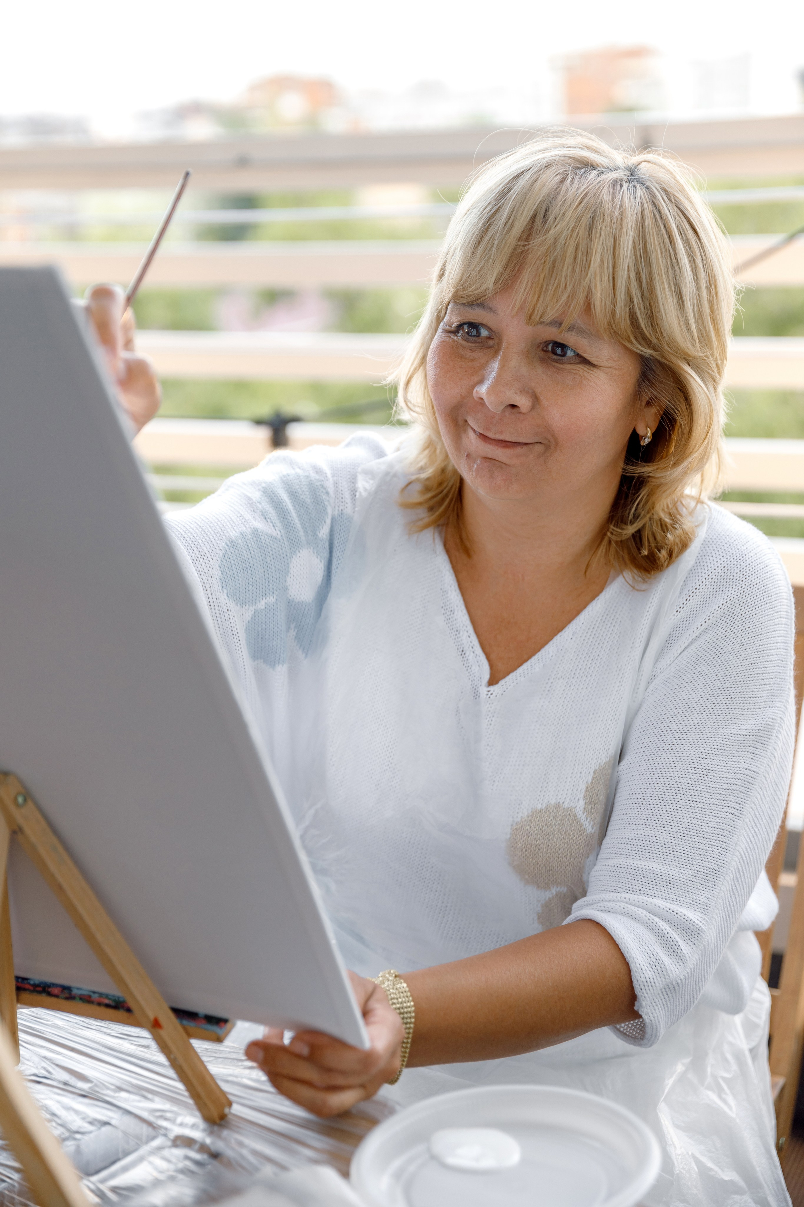 Без бокала нет Шагала (Ибис). Свадебный фотограф Иркутск, репортажный фотограф Иркутск