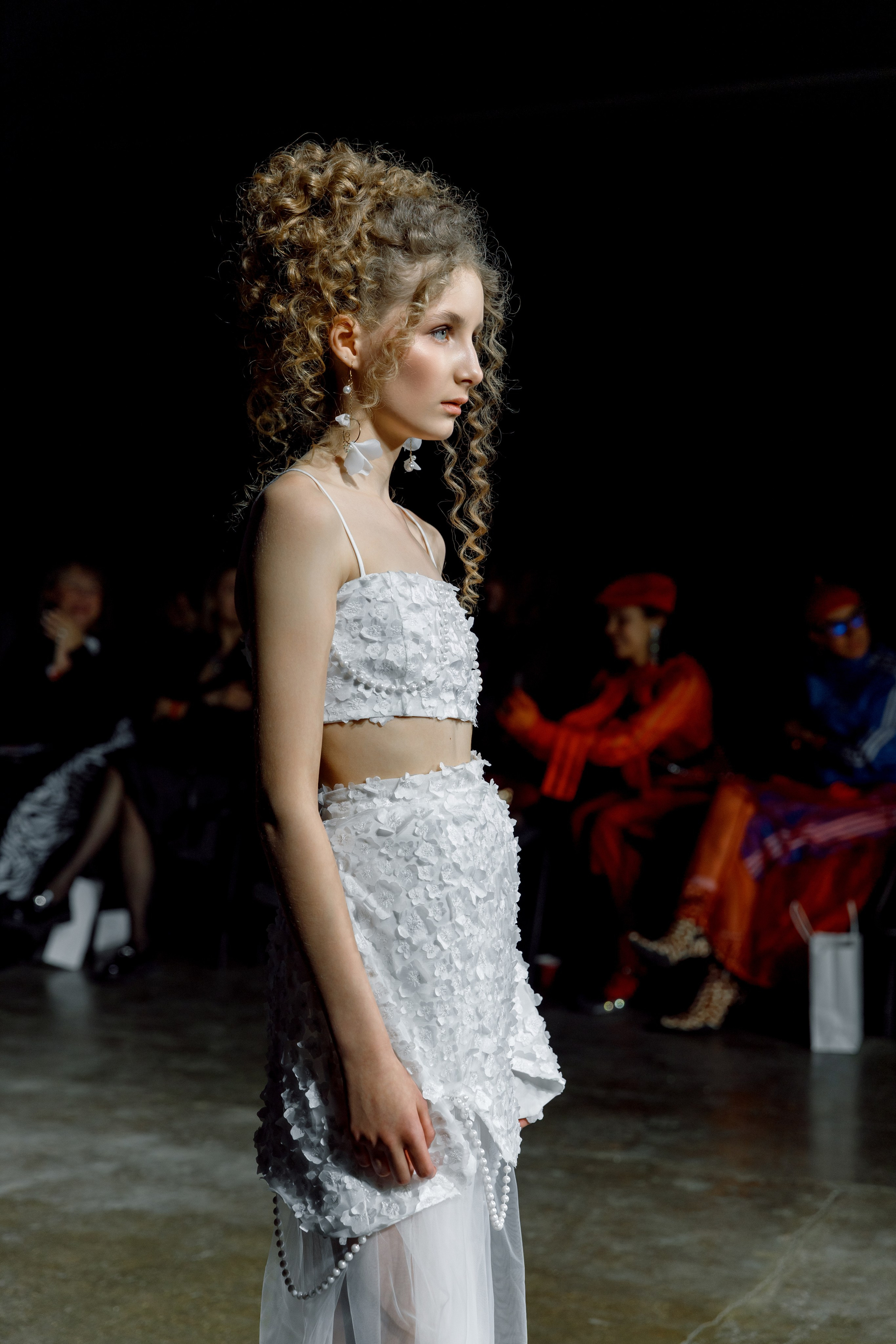 Fashion Fest Irkutsk Весна'26. Свадебный фотограф Иркутск, репортажный фотограф Иркутск