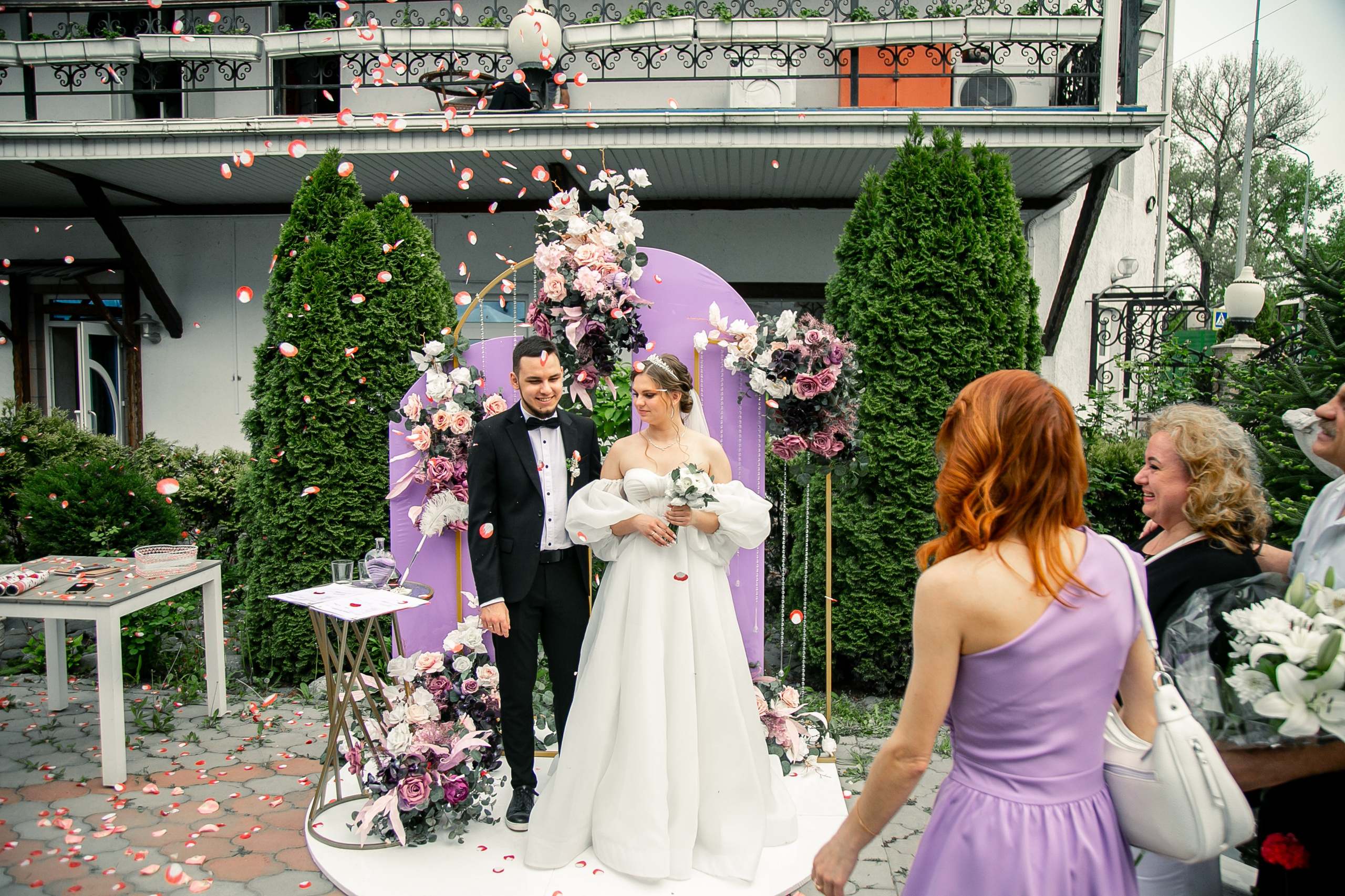 Катя+ Влад. Фото-Видеосъемка любых мероприятий Москва Ростов