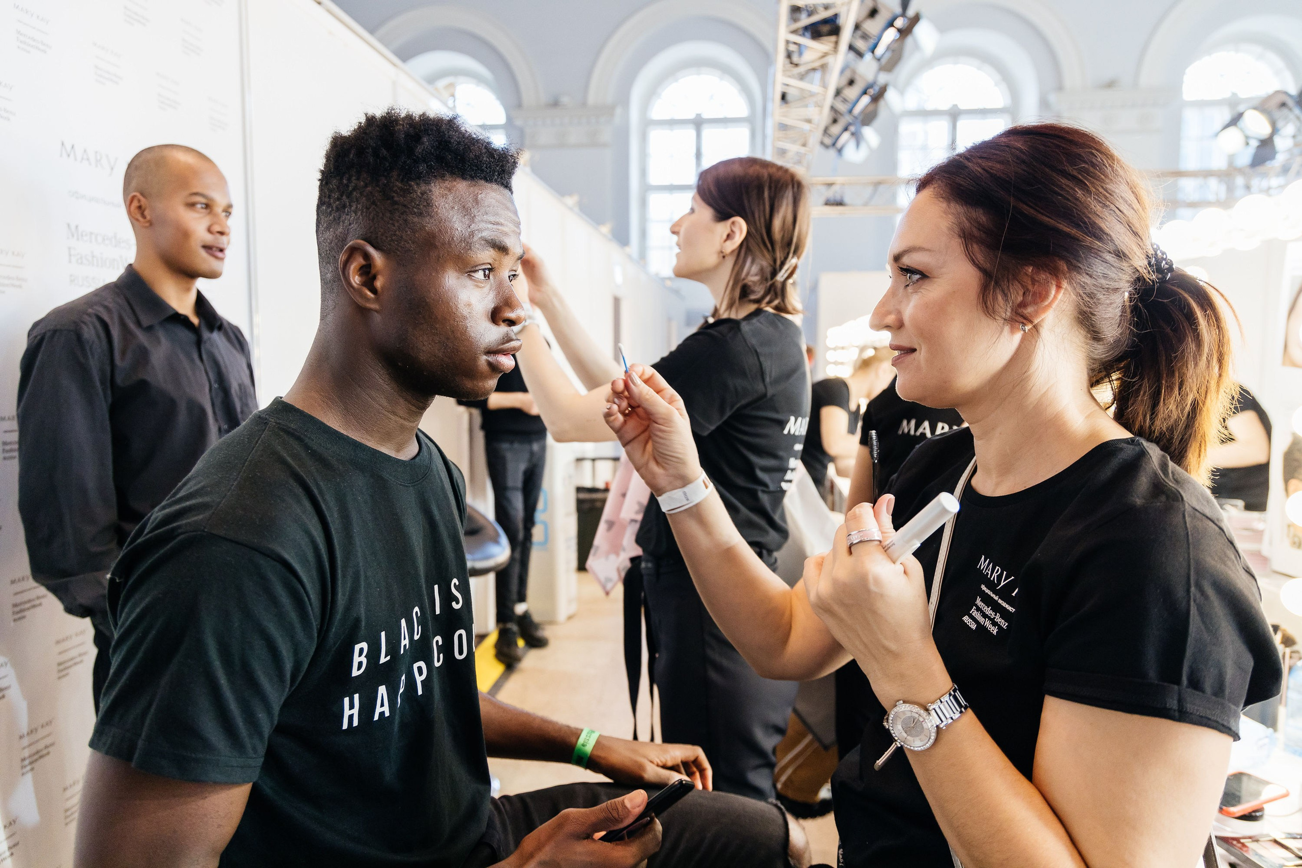 Репортажная фотосъёмка развлекательных мероприятий. Репортажный фотограф | Роза Хутор Красная Поляна Сочи Сириус