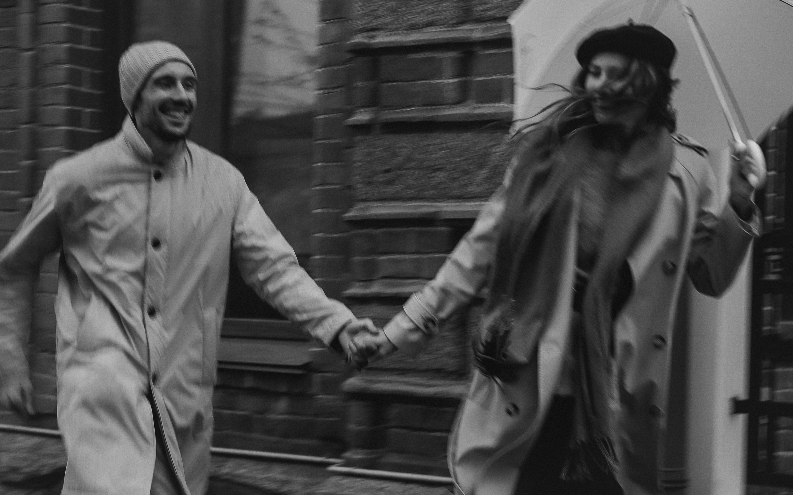 Мы встретимся с тобой…. Фотограф в Челябинске Ольга Манзони