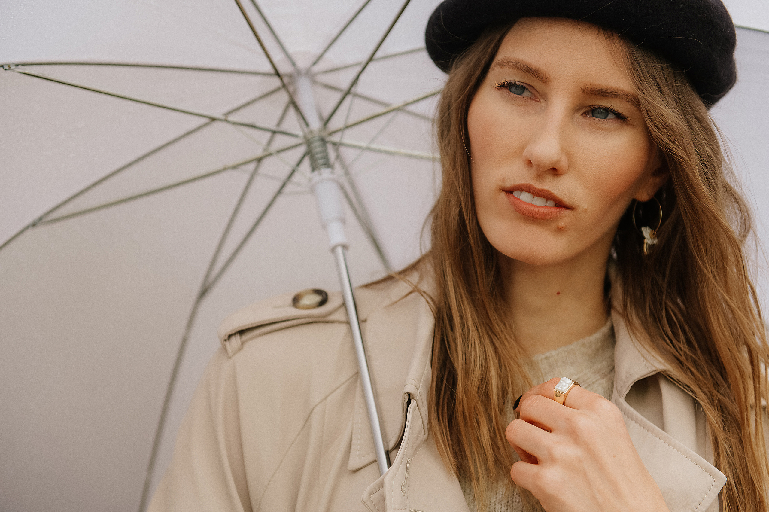 Мы встретимся с тобой…. Фотограф в Челябинске Ольга Манзони