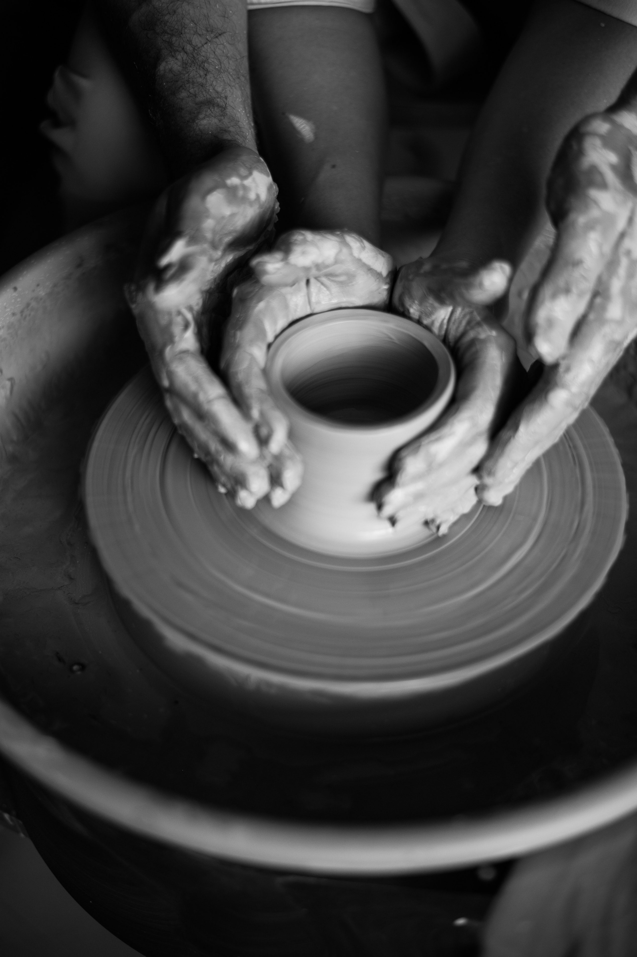 Любовь как искусство. Фотограф в Челябинске Ольга Манзони