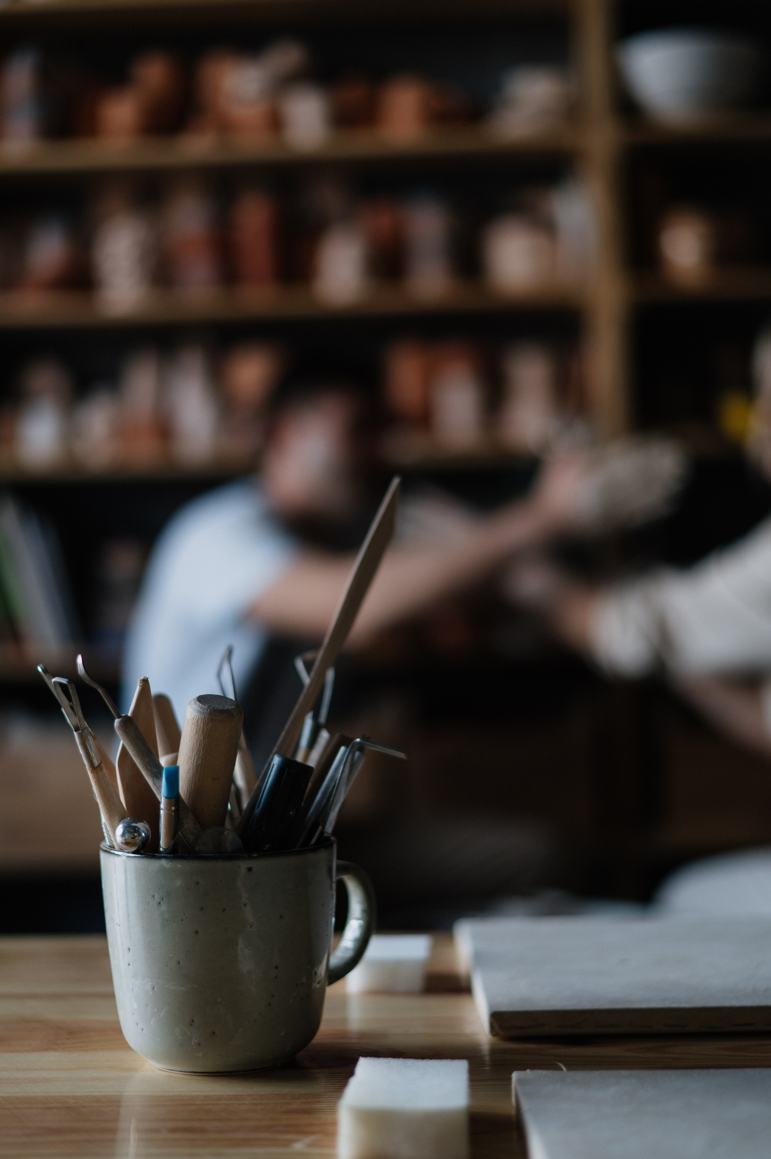 Любовь как искусство. Фотограф в Челябинске Ольга Манзони