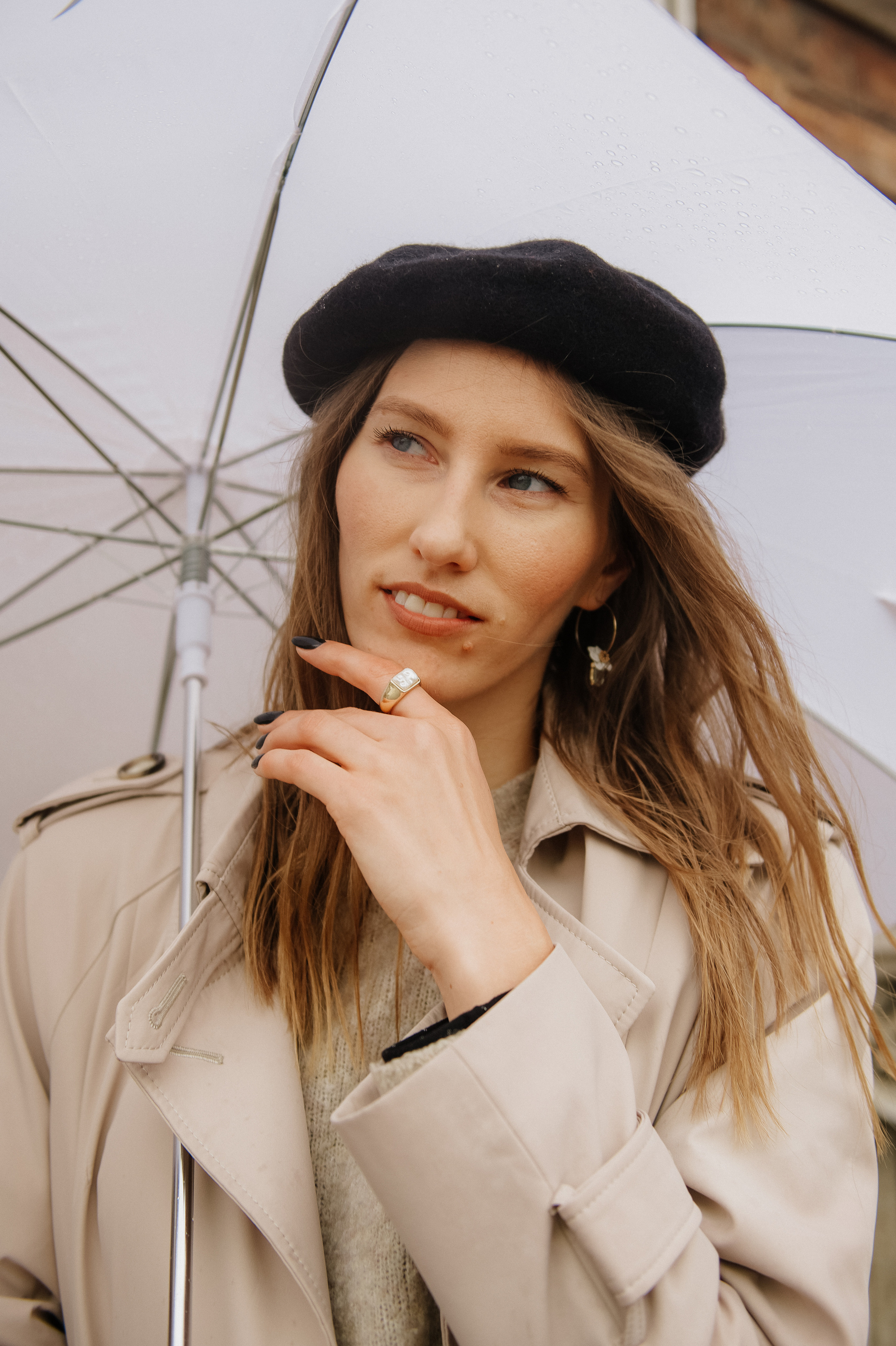 Мы встретимся с тобой…. Фотограф в Челябинске Ольга Манзони