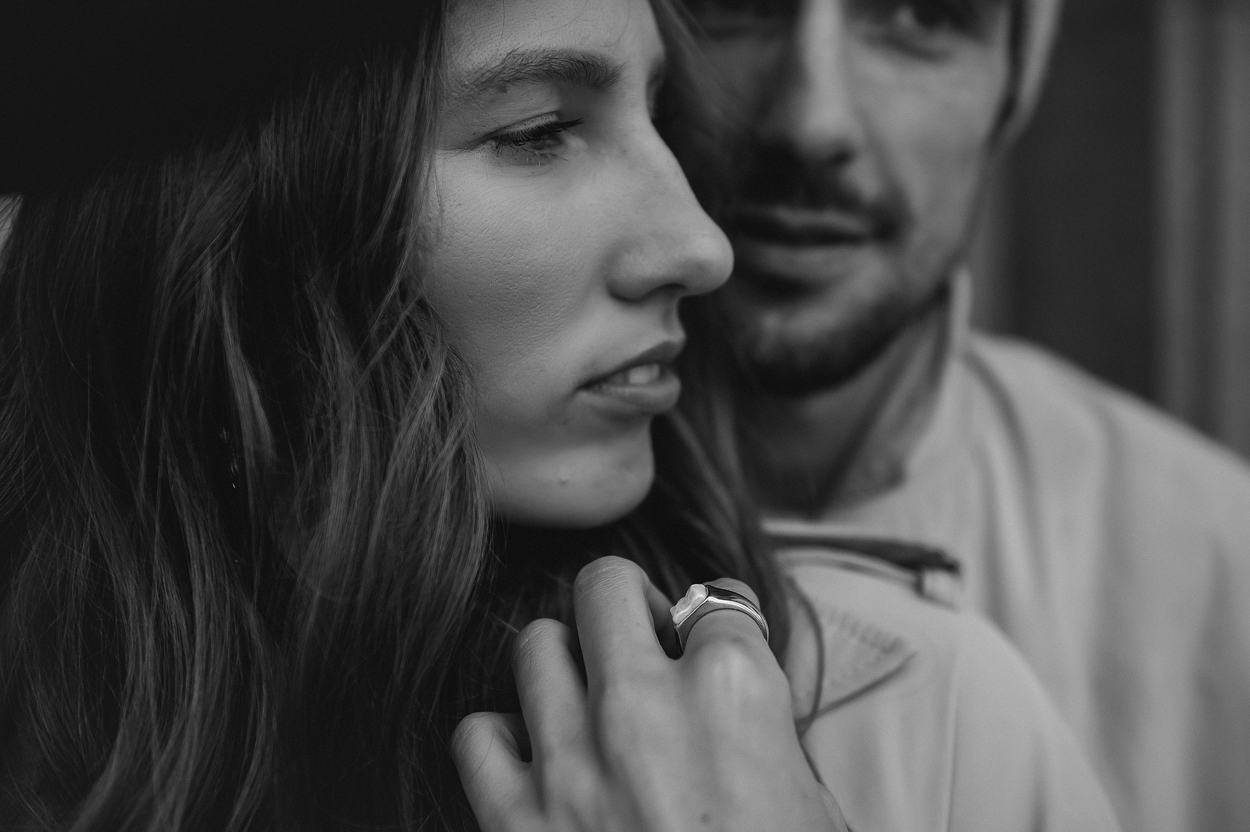 Мы встретимся с тобой…. Фотограф в Челябинске Ольга Манзони