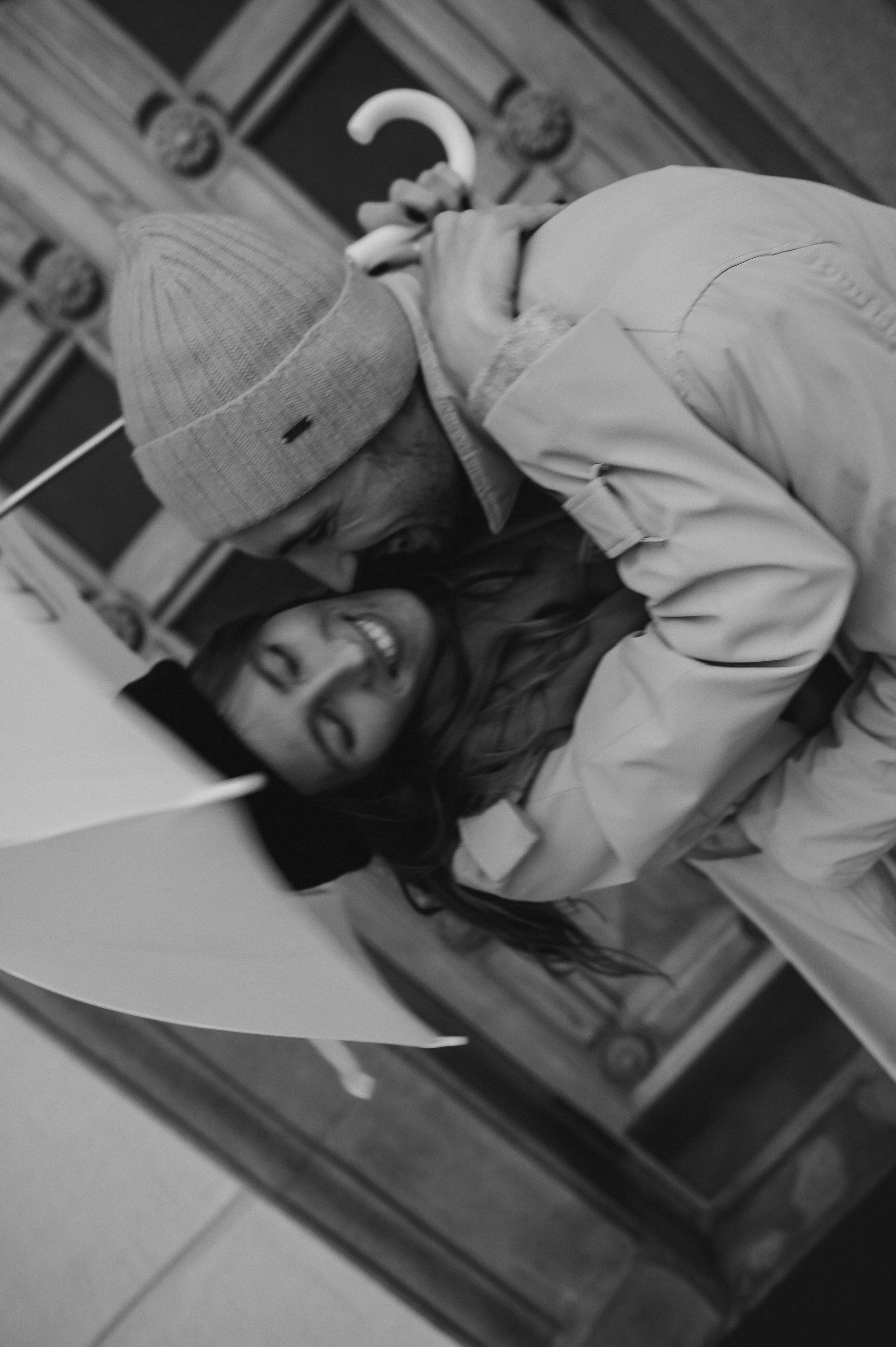 Мы встретимся с тобой…. Фотограф в Челябинске Ольга Манзони