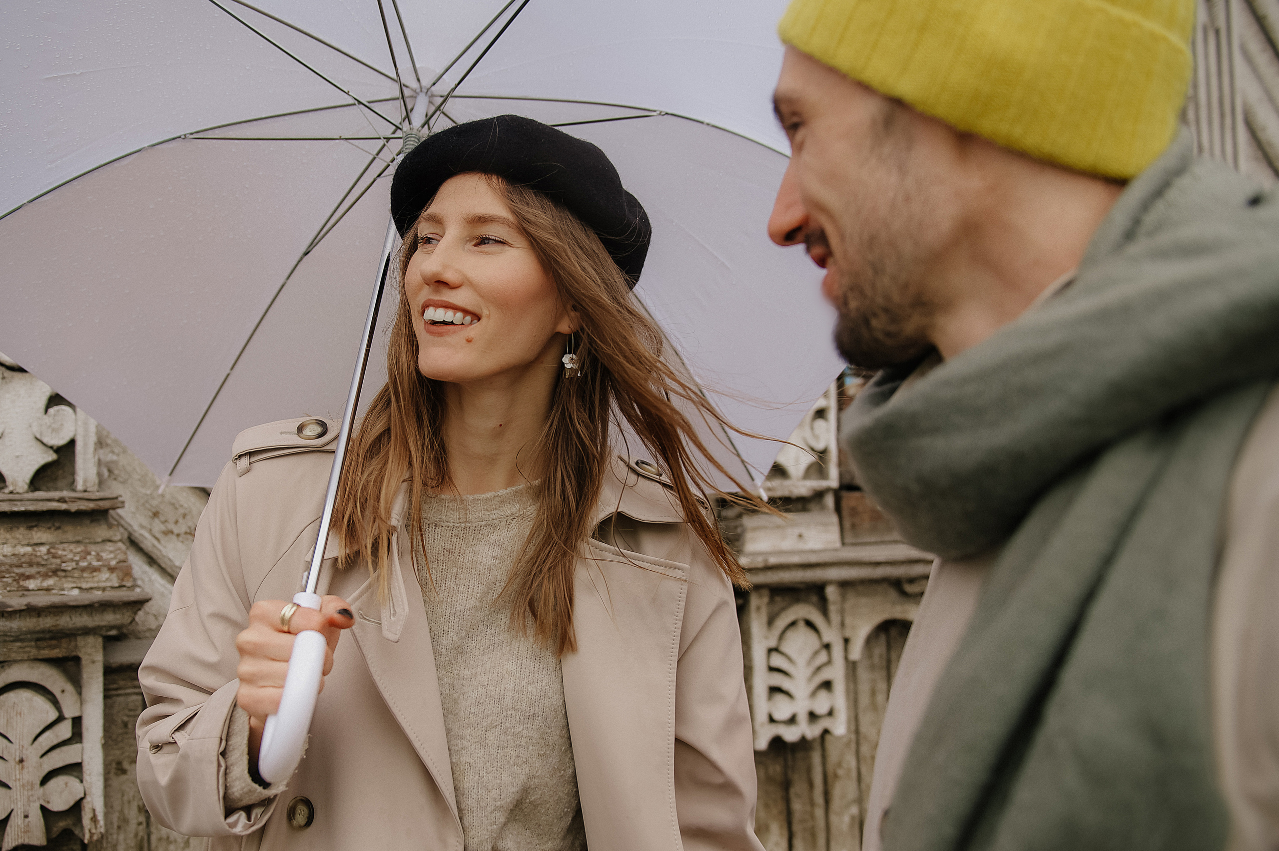 Мы встретимся с тобой…. Фотограф в Челябинске Ольга Манзони