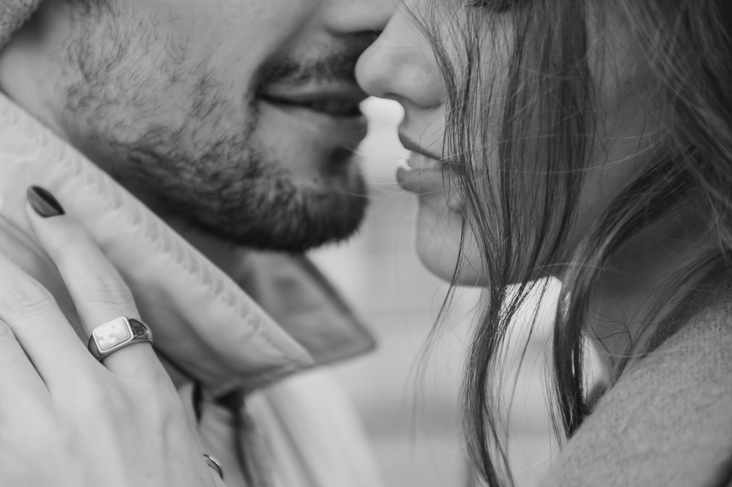 Мы встретимся с тобой…. Фотограф в Челябинске Ольга Манзони