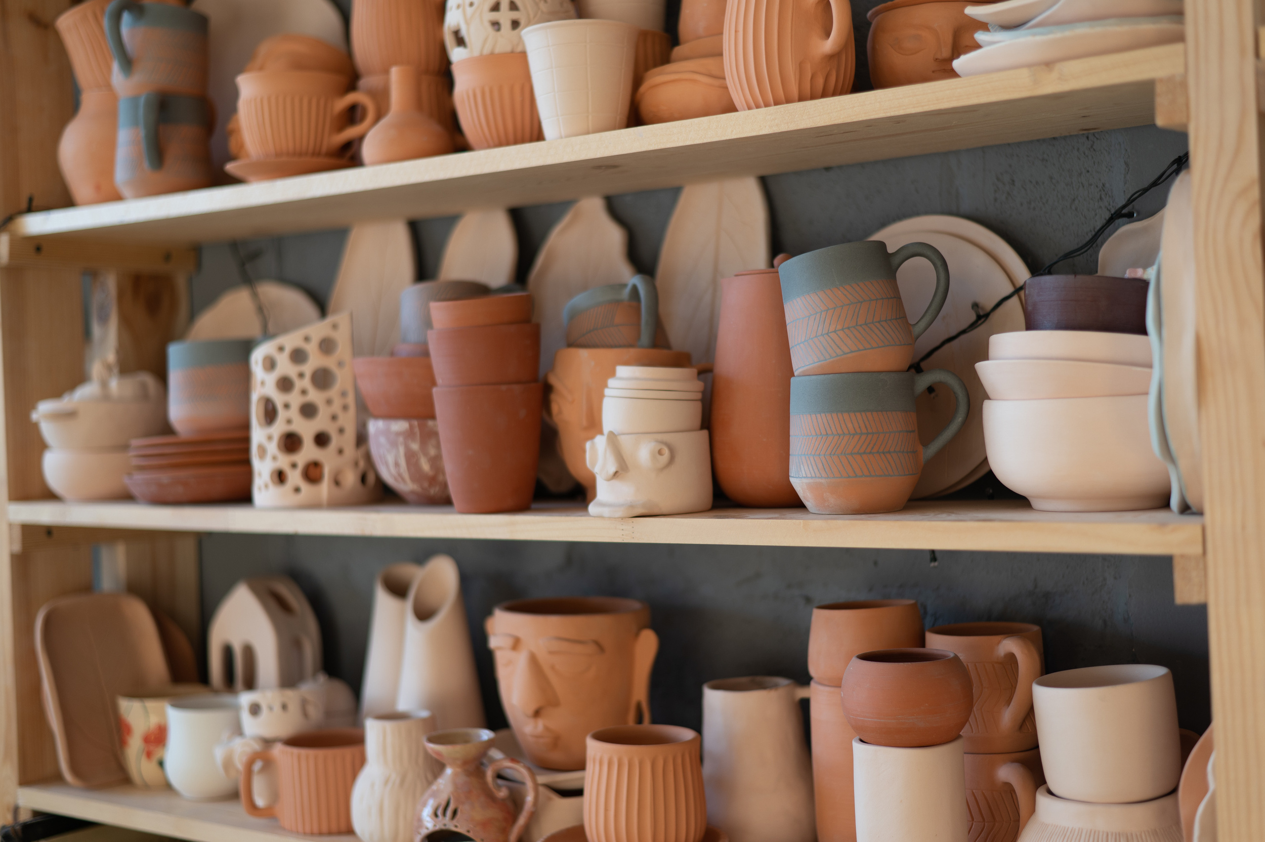 Любовь как искусство. Фотограф в Челябинске Ольга Манзони