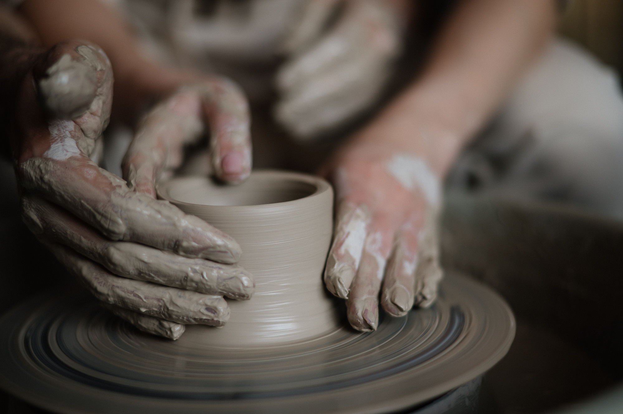 Любовь как искусство. Фотограф в Челябинске Ольга Манзони