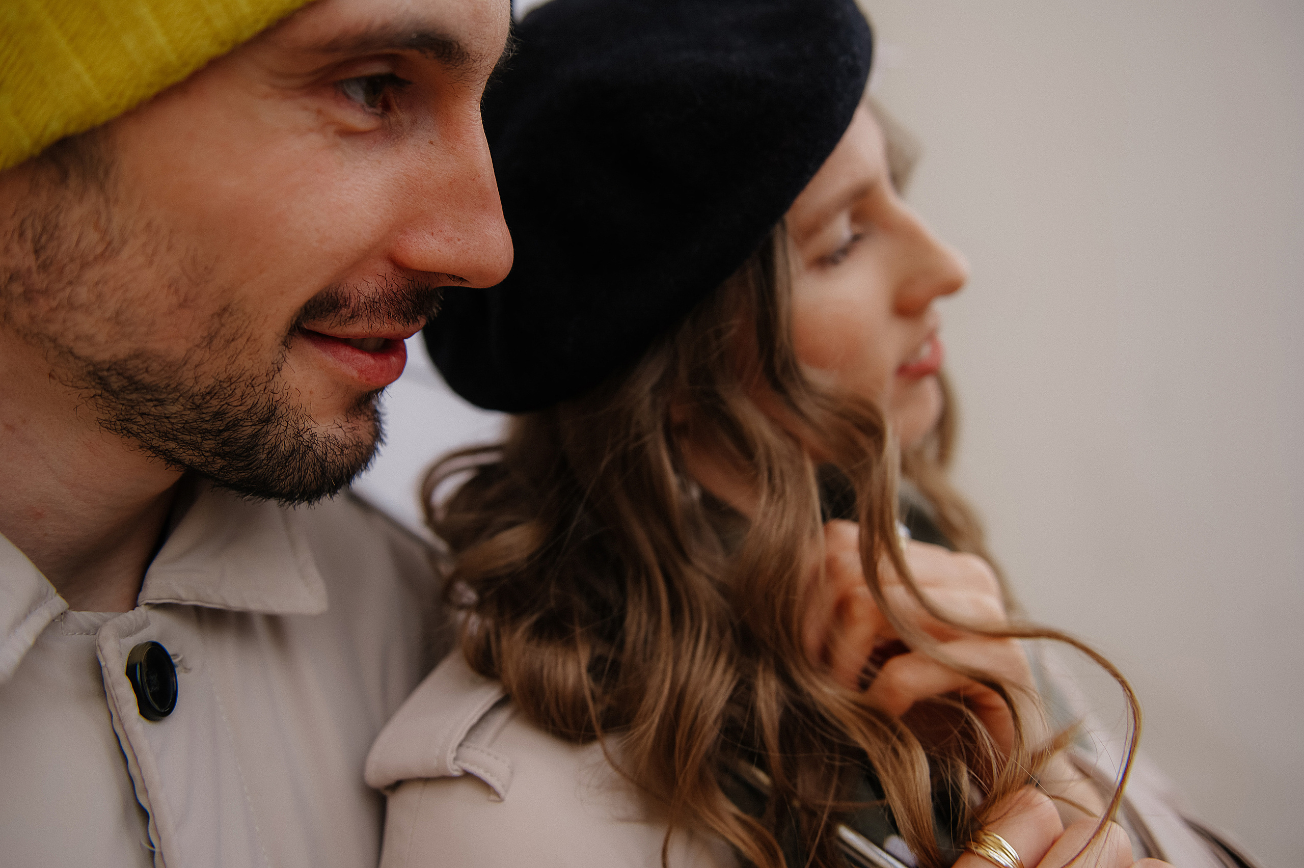 Мы встретимся с тобой…. Фотограф в Челябинске Ольга Манзони