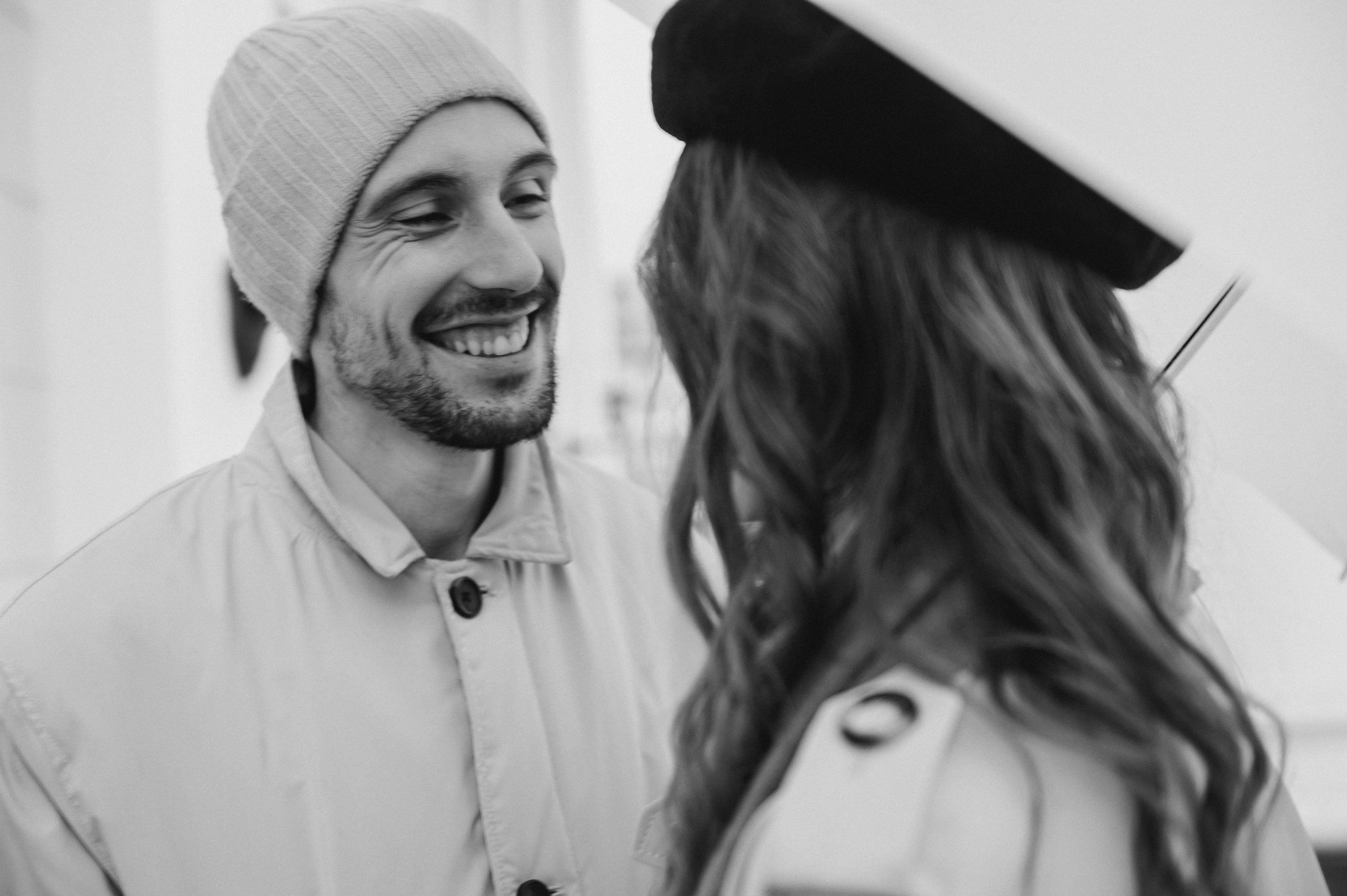 Мы встретимся с тобой…. Фотограф в Челябинске Ольга Манзони