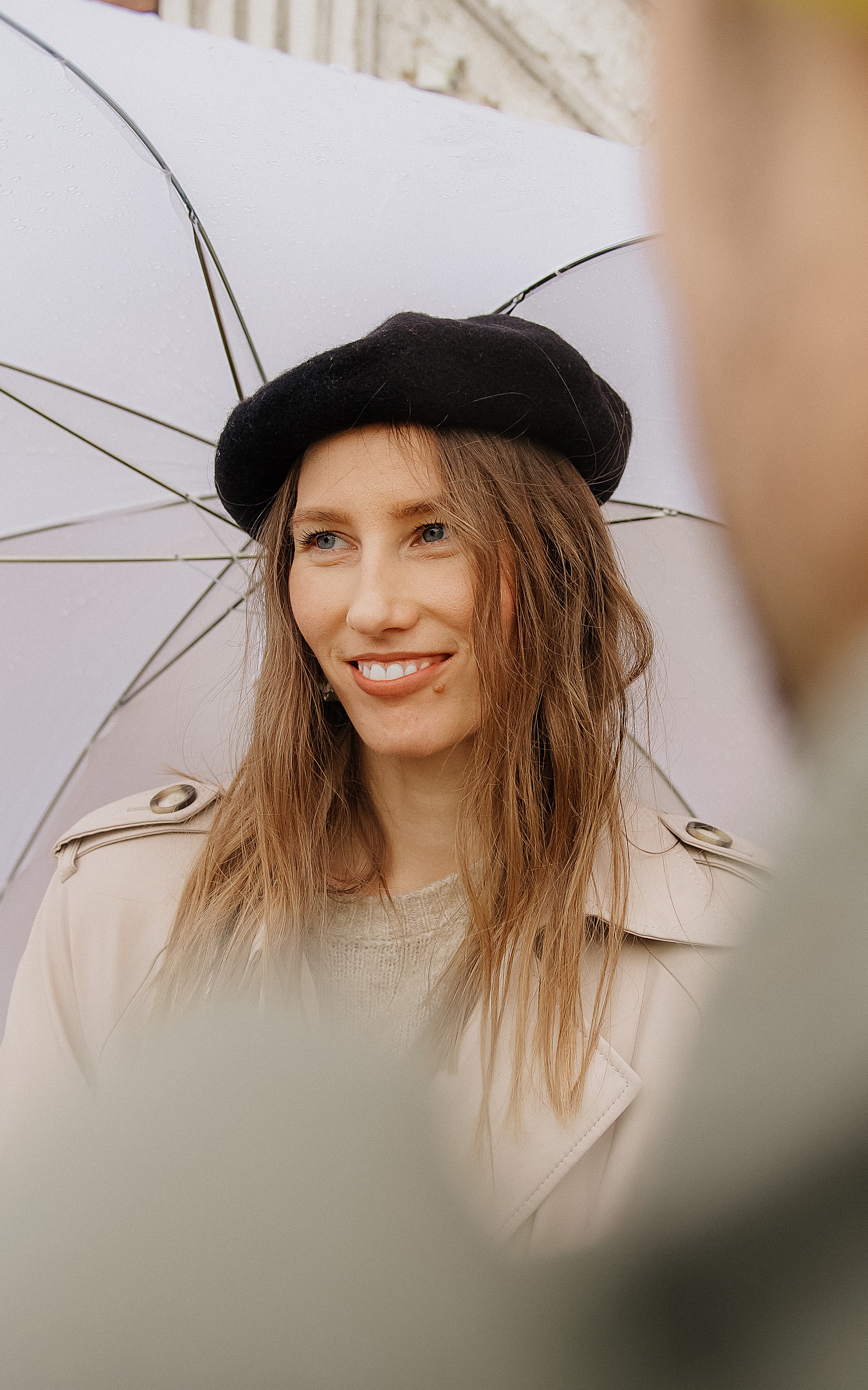 Мы встретимся с тобой…. Фотограф в Челябинске Ольга Манзони