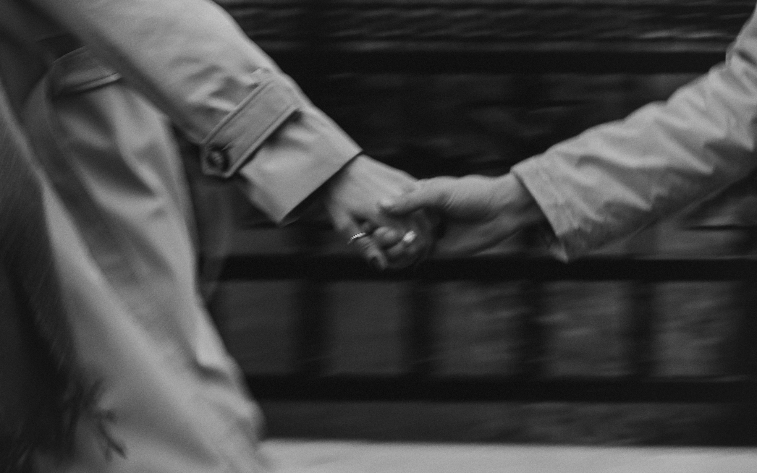 Мы встретимся с тобой…. Фотограф в Челябинске Ольга Манзони