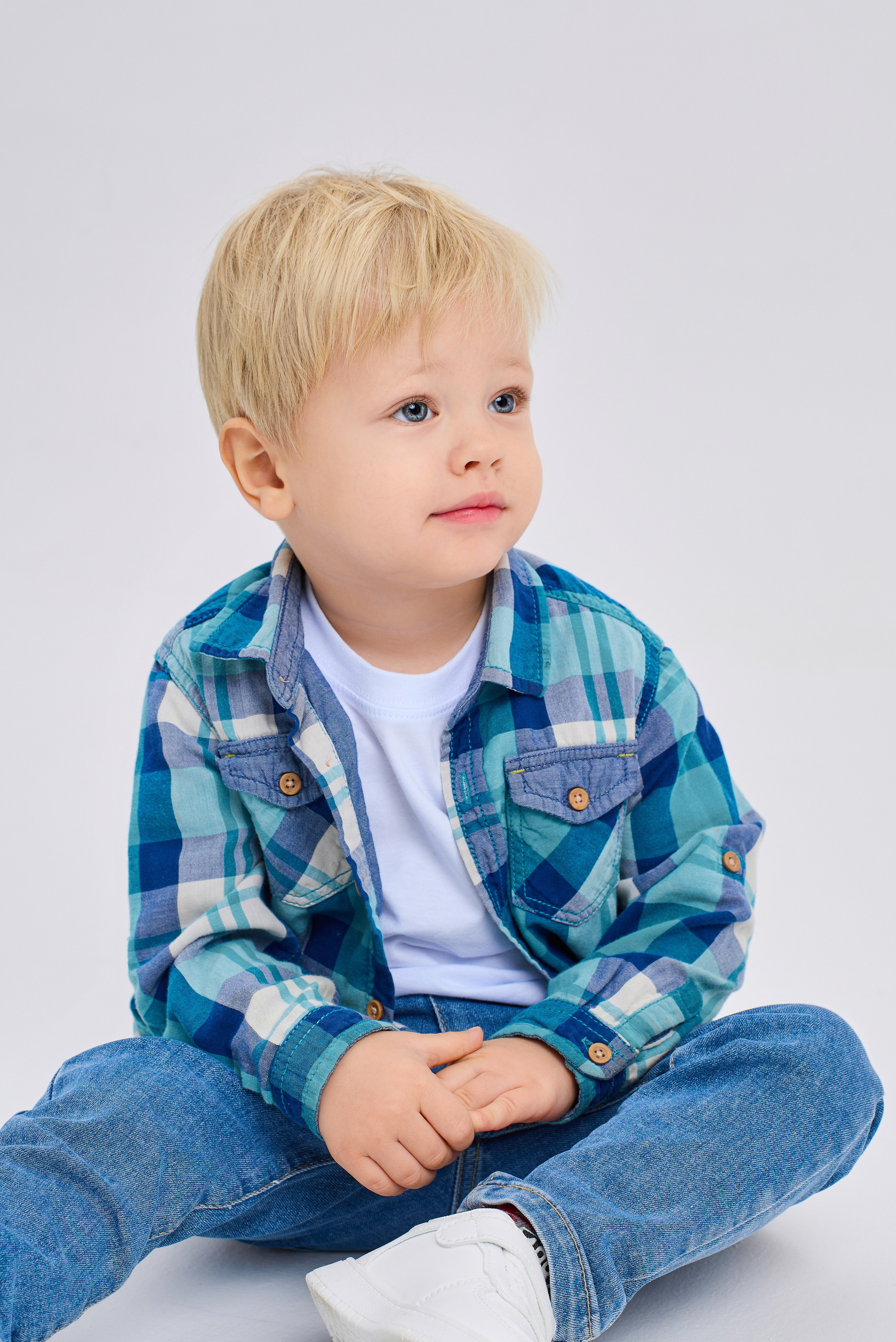 Yan. Natalia Finch Photography — Family, Kids & Pet Photographer in Chicago, IL