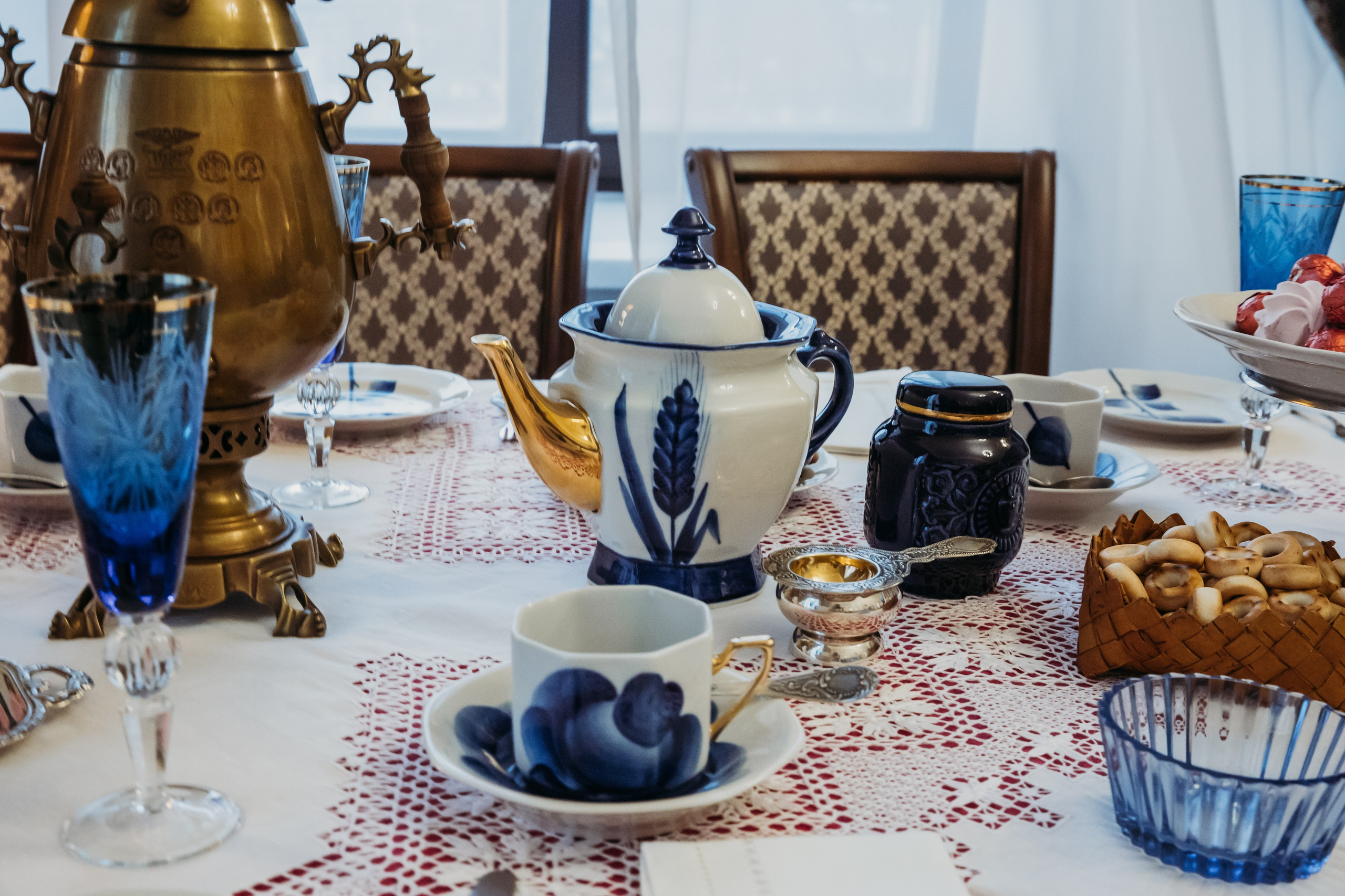 Родные люди «Тула». Леся Гаранина. Семейный фотограф/видеограф Москва и область