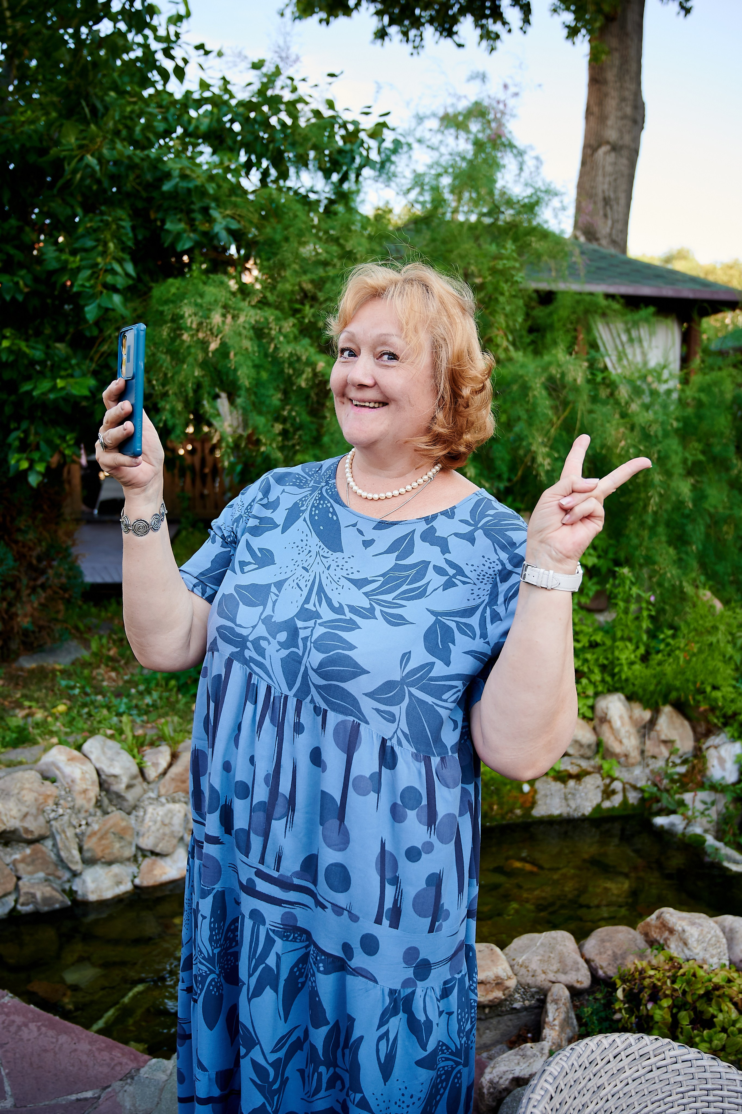 Яндекс «Лето вместе». Профессиональный репортажный фотограф в Самаре Никита Королев