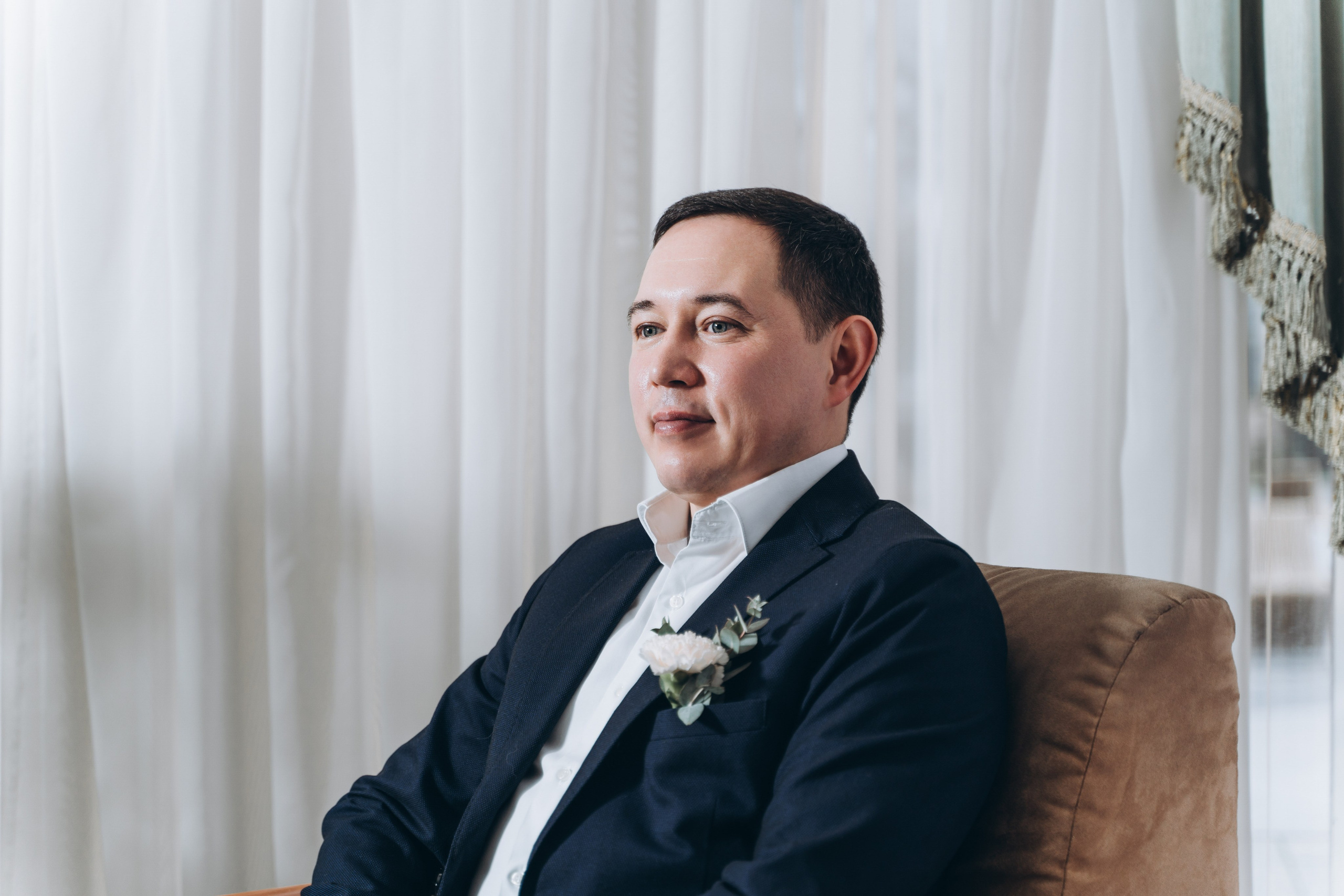 Свадьба Алберт и Дарья. Event фотограф Степанова Александра