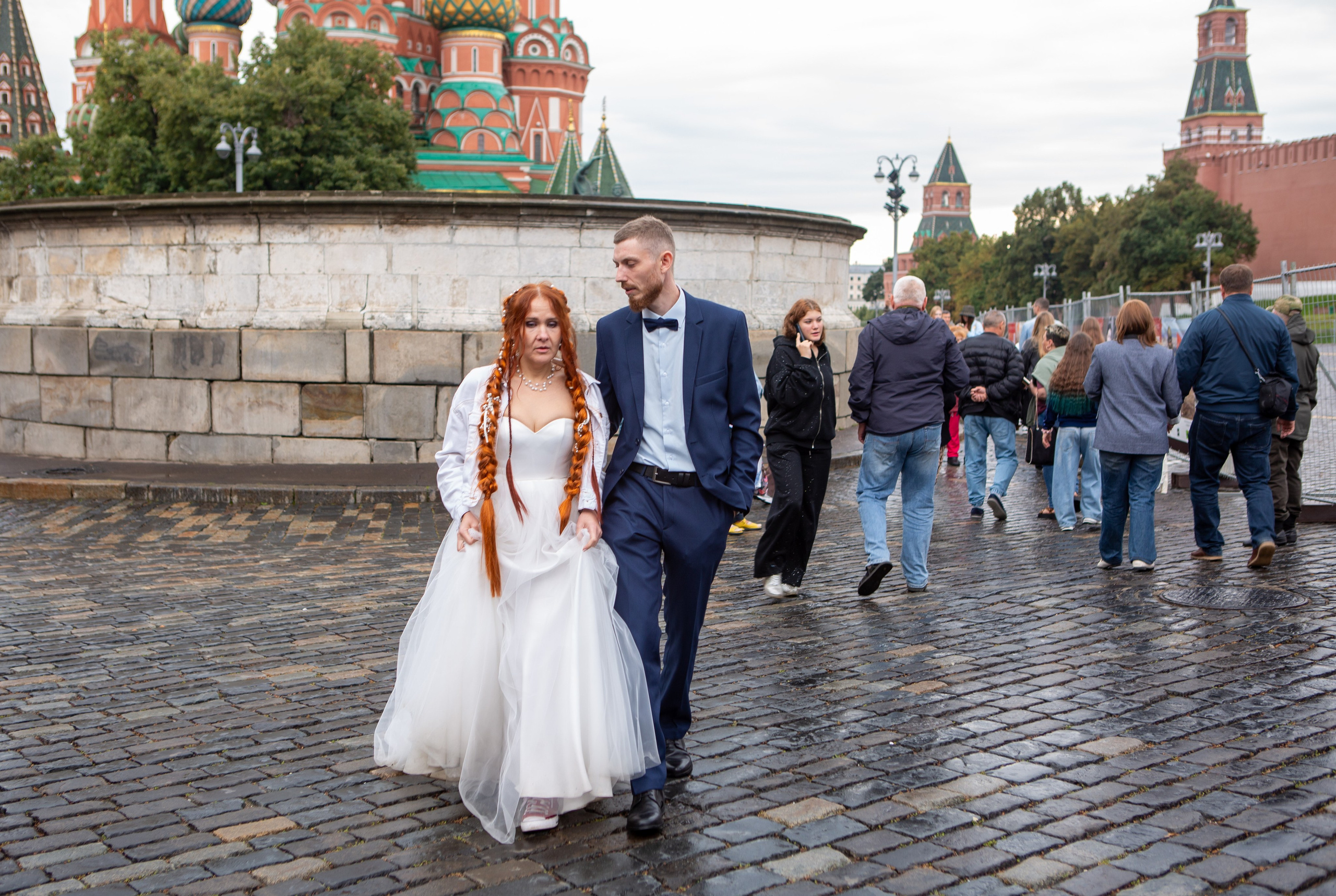 Александр и Свелана. Репортажный, семейный, свадебный, портретный фотограф