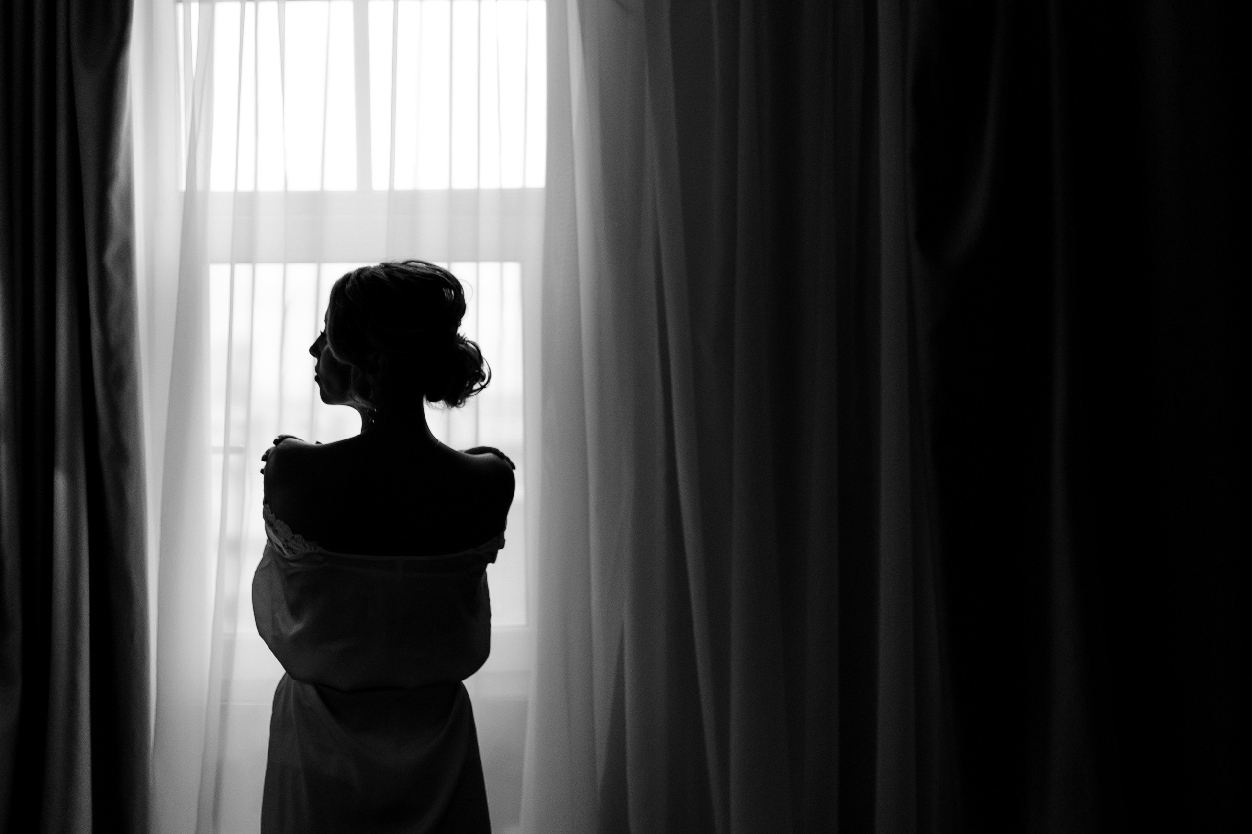 ПШЕНИЧНЫЕ. Свадебный и семейный фотограф Динар Гильмутдинов