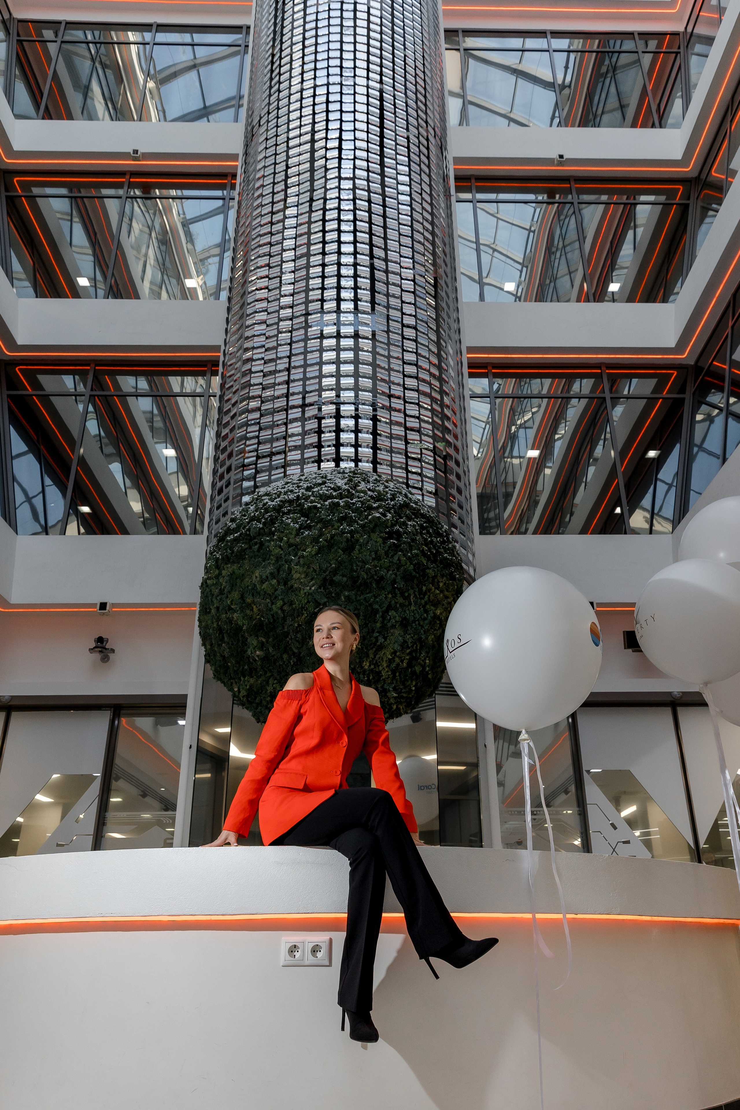 Presentation. Свадебный и семейный фотограф Динар Гильмутдинов